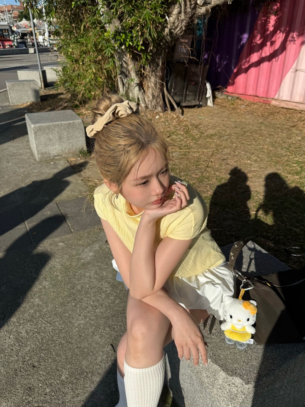 image_7F6465C3-E0F0-4C1A-89FF-FB28FF050CFA_1773380986