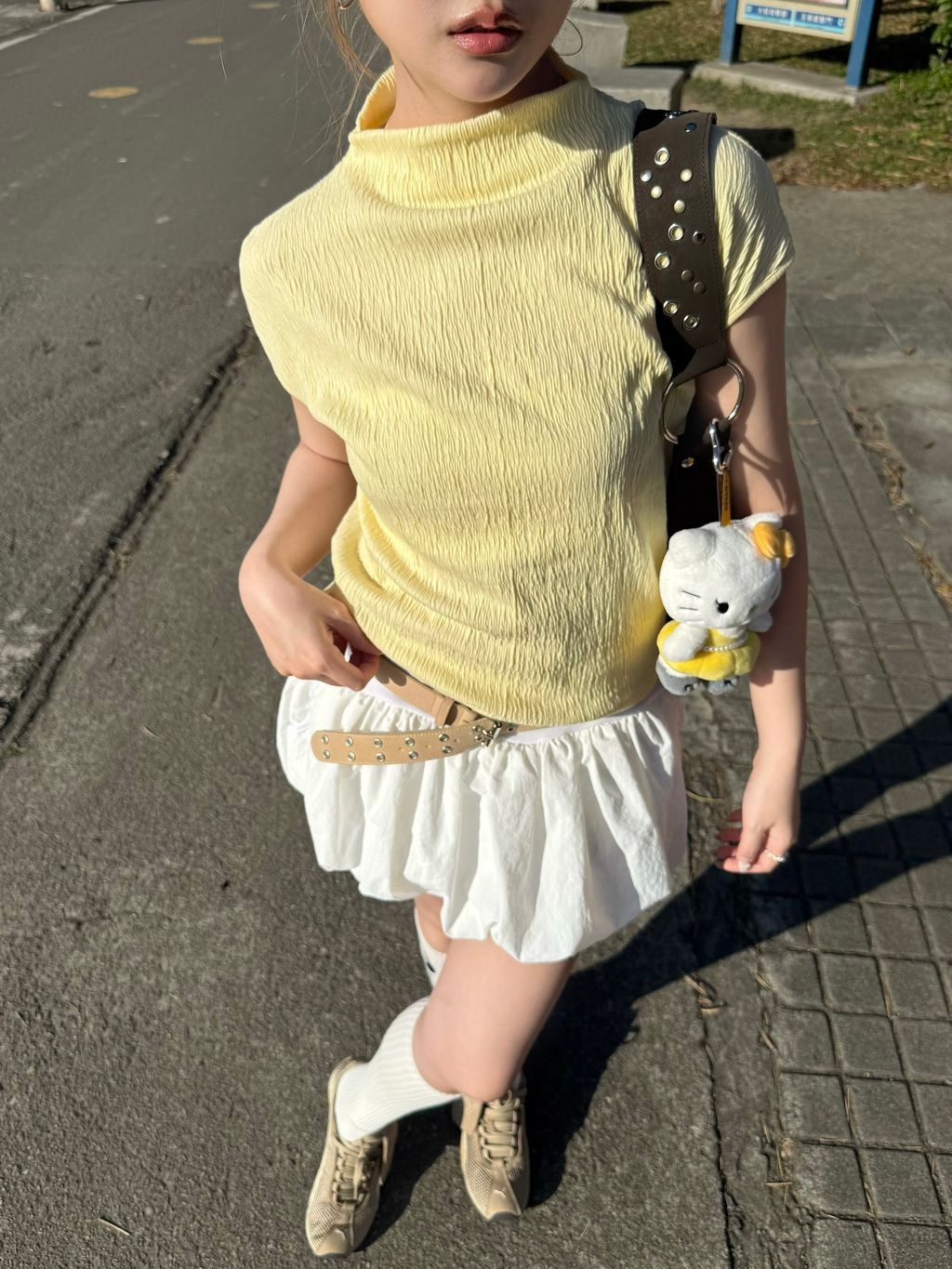 image_8B69B48C-83A1-4061-908E-960828298248_1773380986