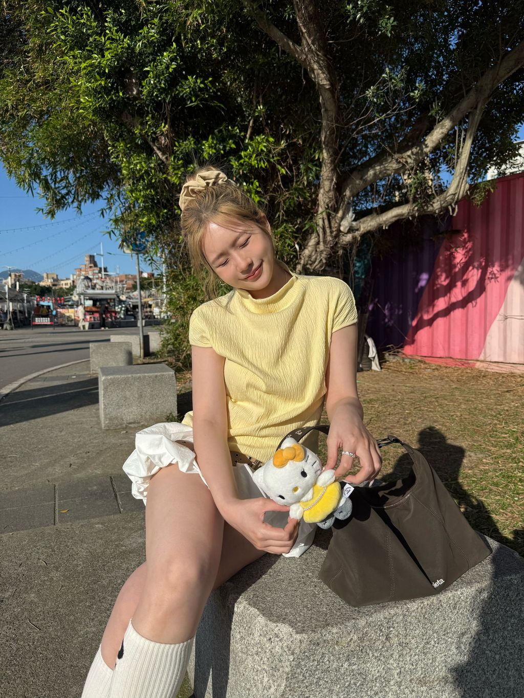 image_E163CD02-D05F-4734-B570-D8E7641A3B4A_1773380987