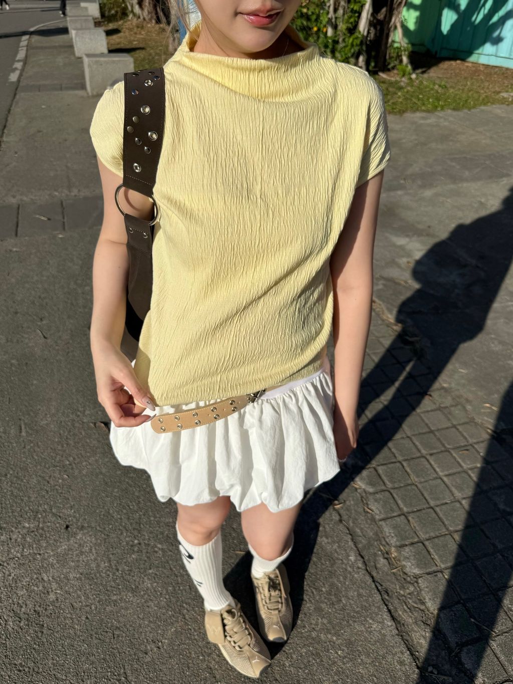 image_048094DD-173C-46A6-B202-6745E4A6D69A_1773380987