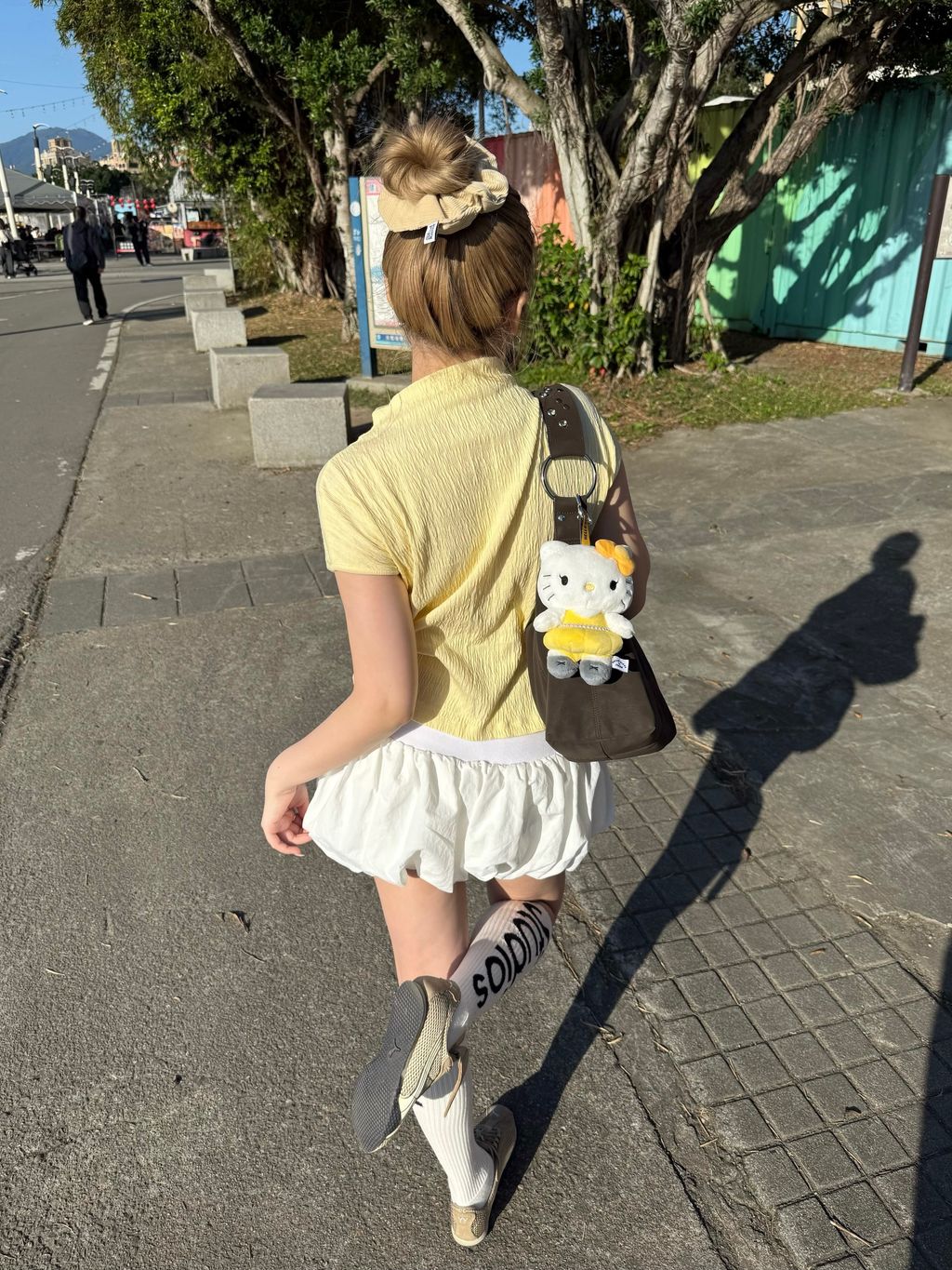 image_F342A4B5-EF95-49BD-8BEF-21452DA627D3_1773380987