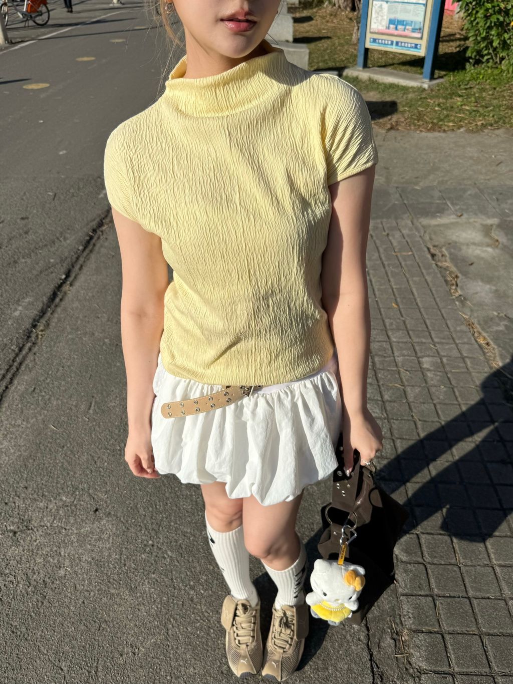 image_8428EC72-396A-4246-BFE1-25E881E1BA28_1773380987