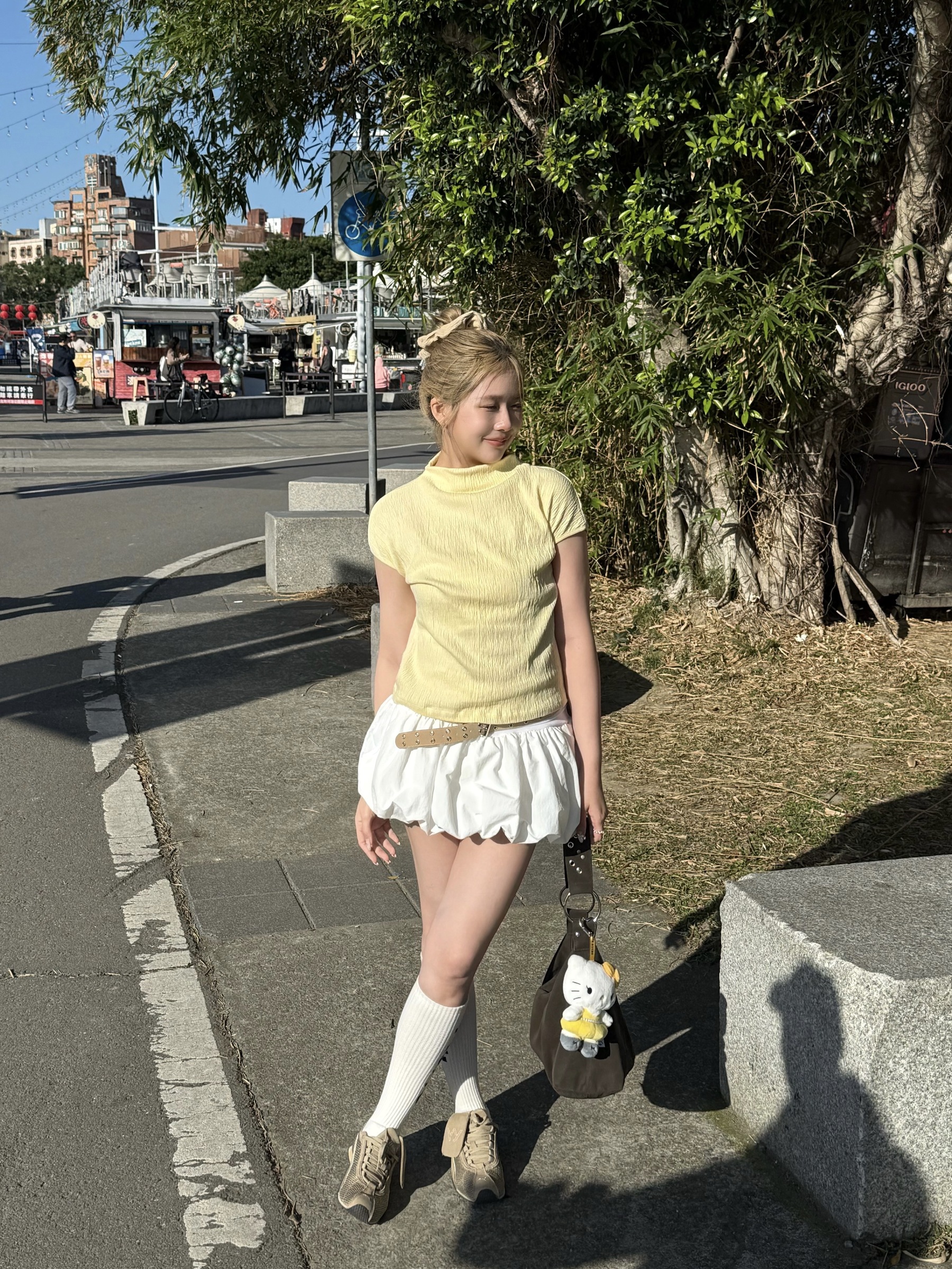 image_03277158-2934-49B3-82C7-AE724ECA32E7_1773380987