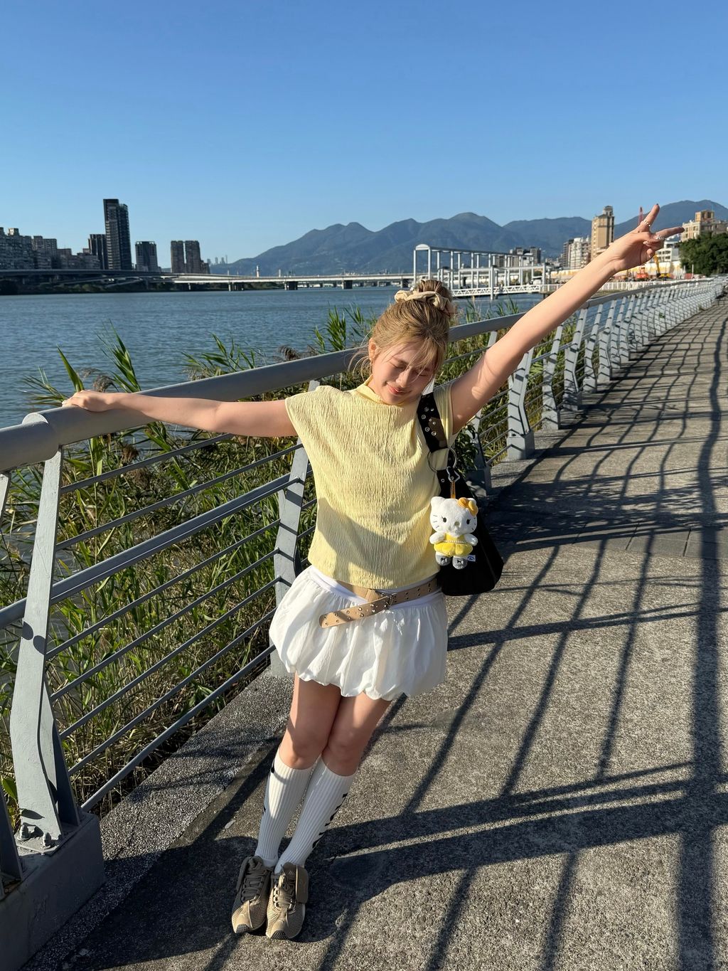 image_B1B6DD58-2D9D-4F31-BE17-71B07B299788_1773380988