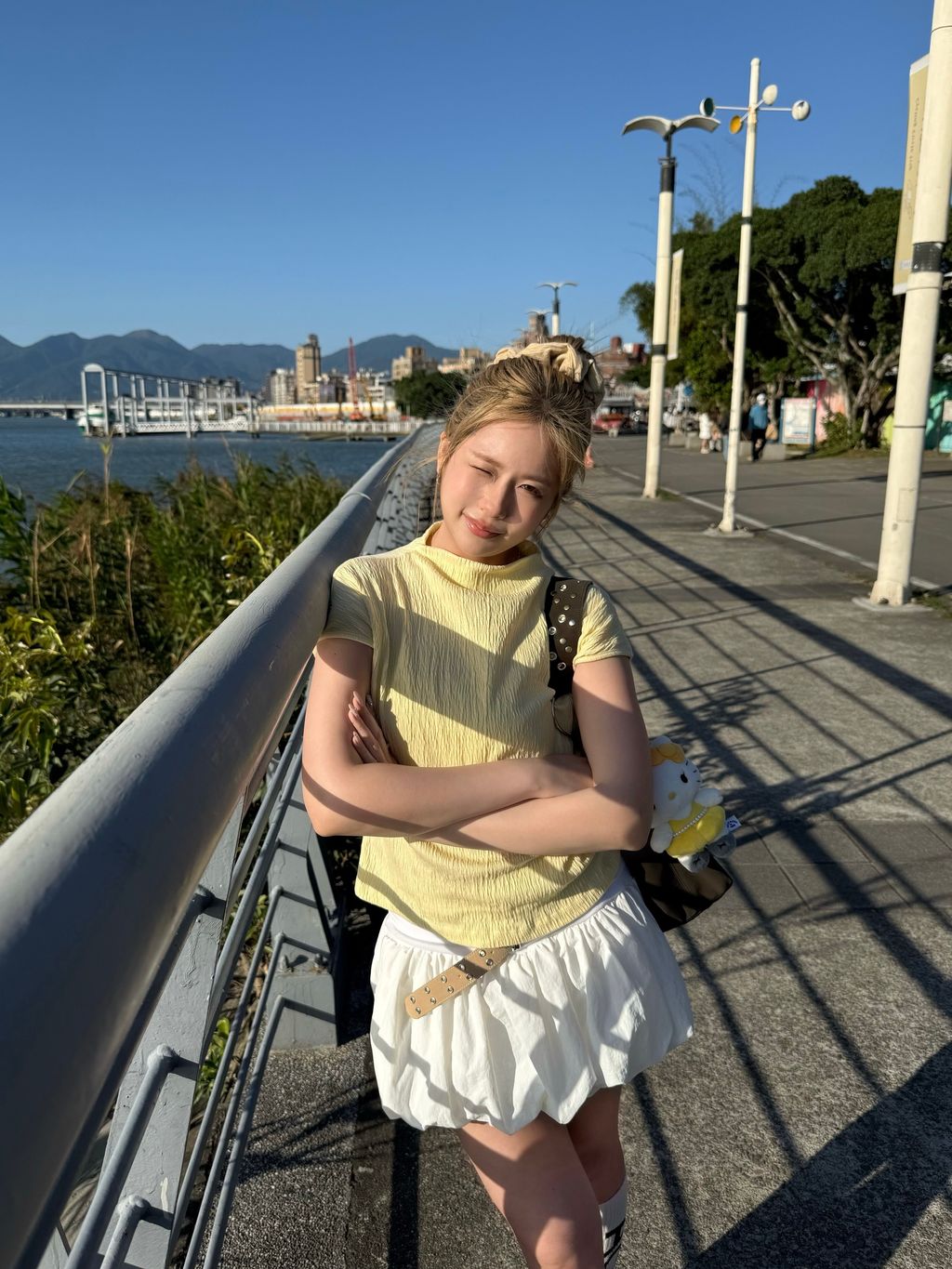 image_C9359AA8-30AF-4AD3-8BBA-4C0F0A79DB62_1773380988