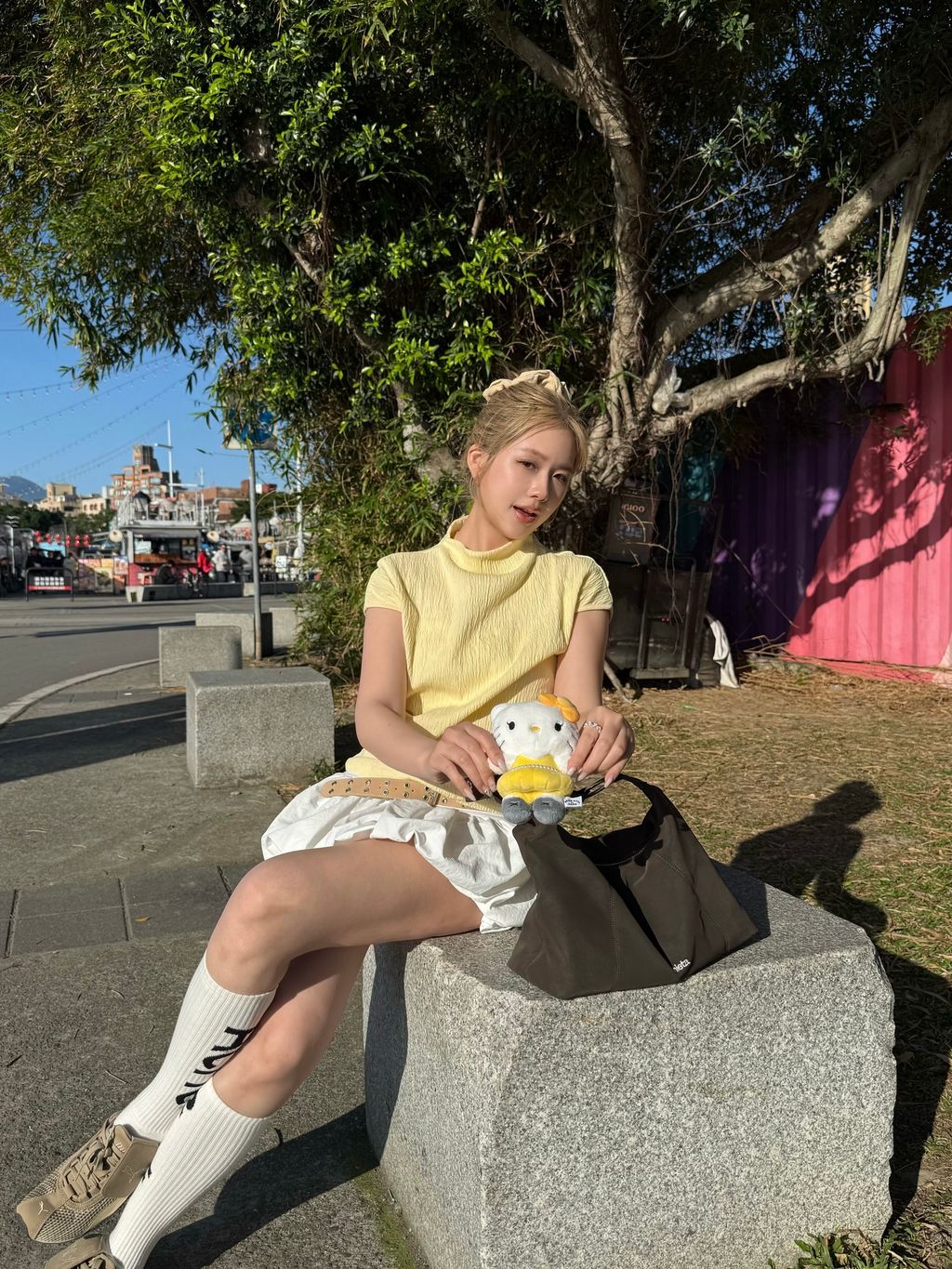 image_501B5845-8D49-4268-9A8B-7F8815DB30D2_1773381203