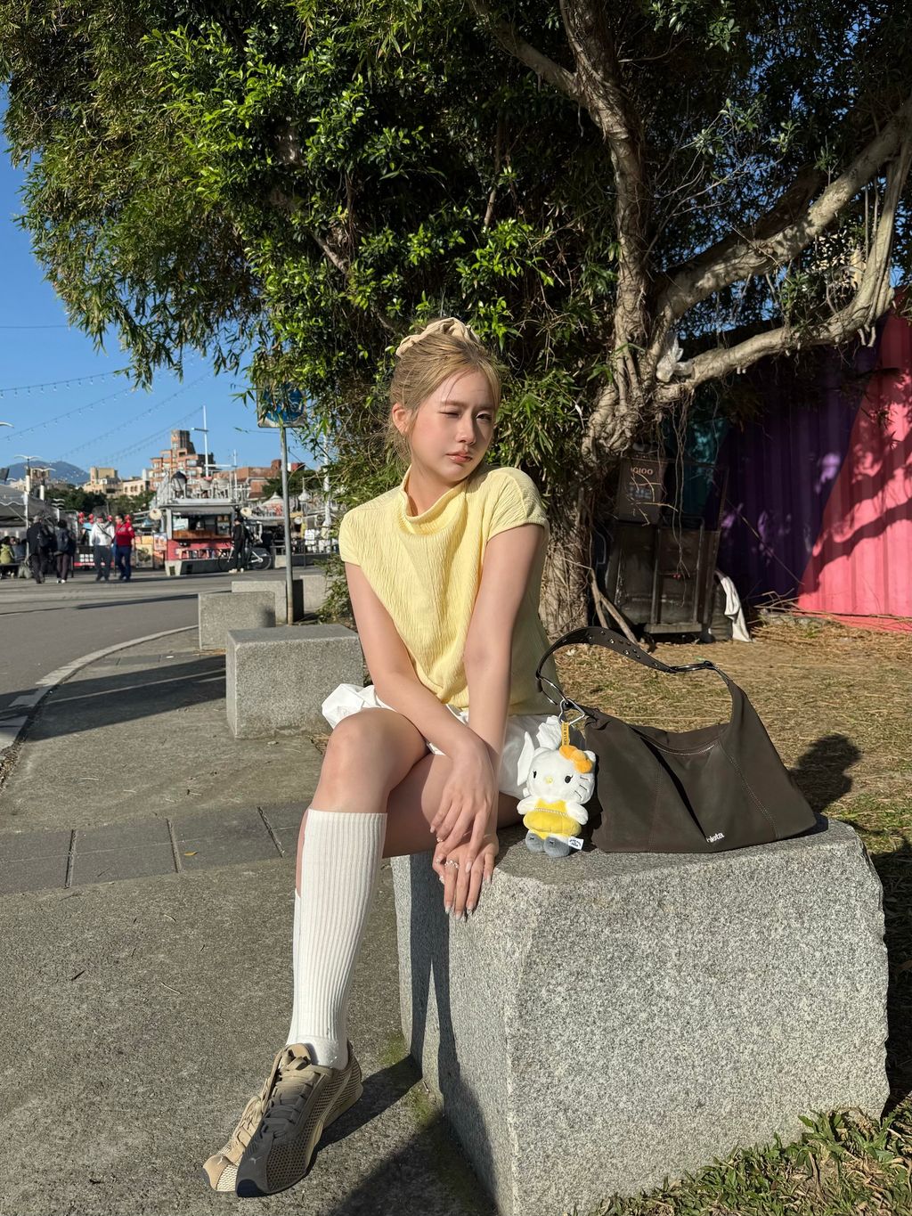 image_83D86024-A444-41E9-B74A-8199196CA61C_1773381203