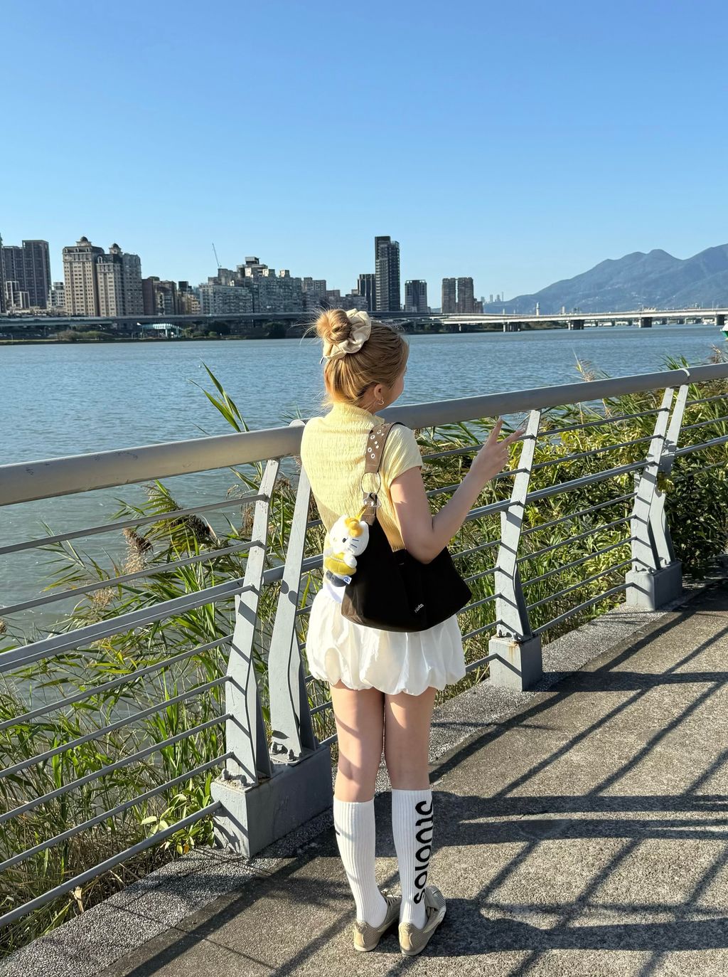 image_80EB597F-FD86-4339-AB9C-16E189200CEB_1773381203