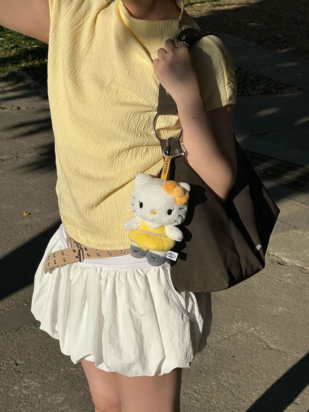 image_1DE275DE-CC3D-4231-8399-3F7FB544ED36_1773381203