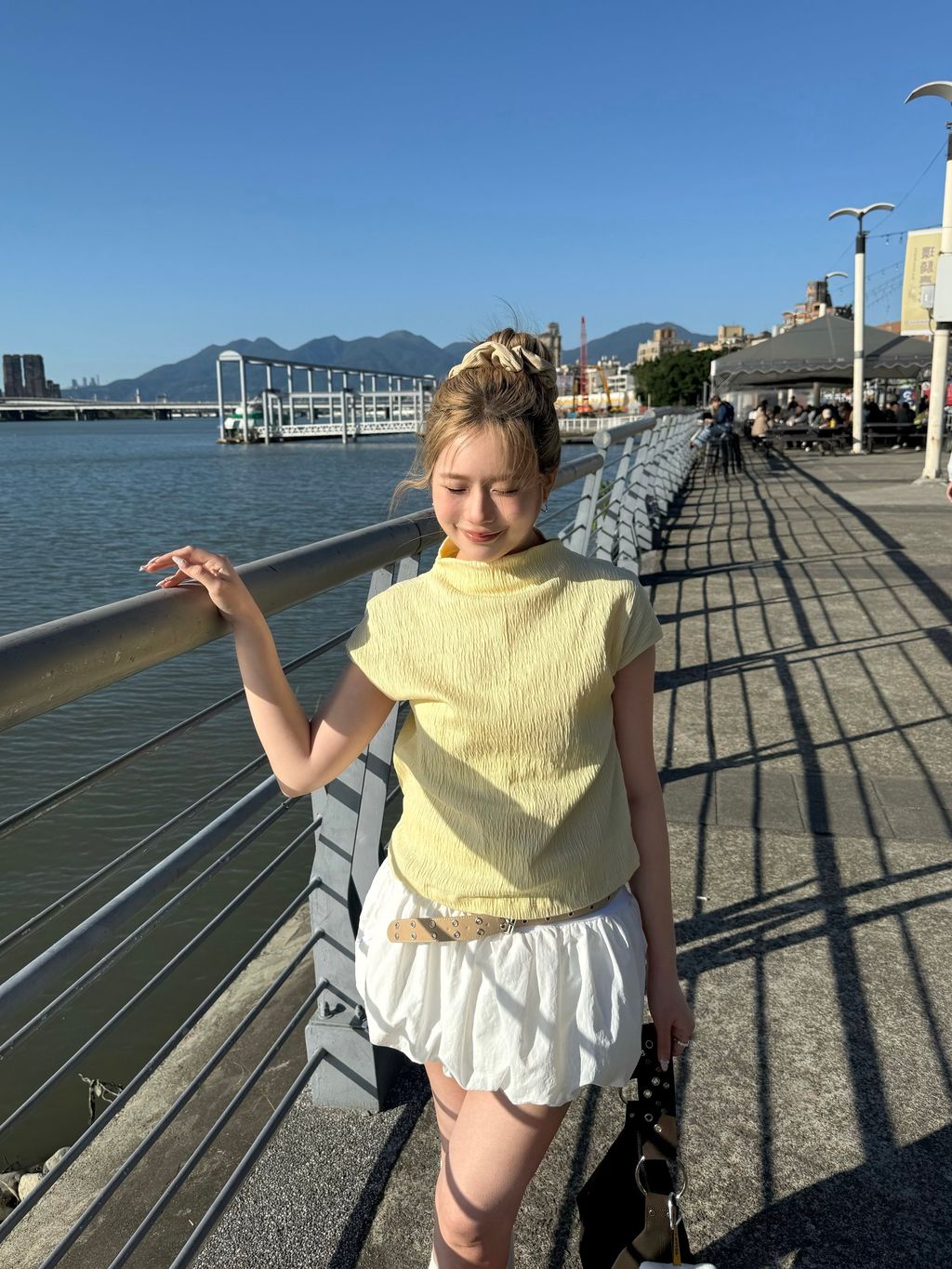 image_DCAD2EE6-FA4E-462E-B8B6-2A263F7AA572_1773381203