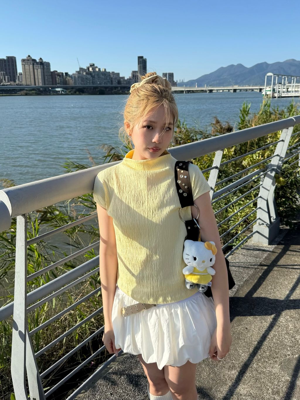 image_F12600C2-5106-4B48-83C2-D32AE3B11749_1773381203