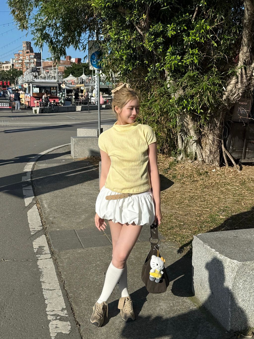 image_5C2EF1E3-177E-479B-81A4-16C919BAF504_1773381203