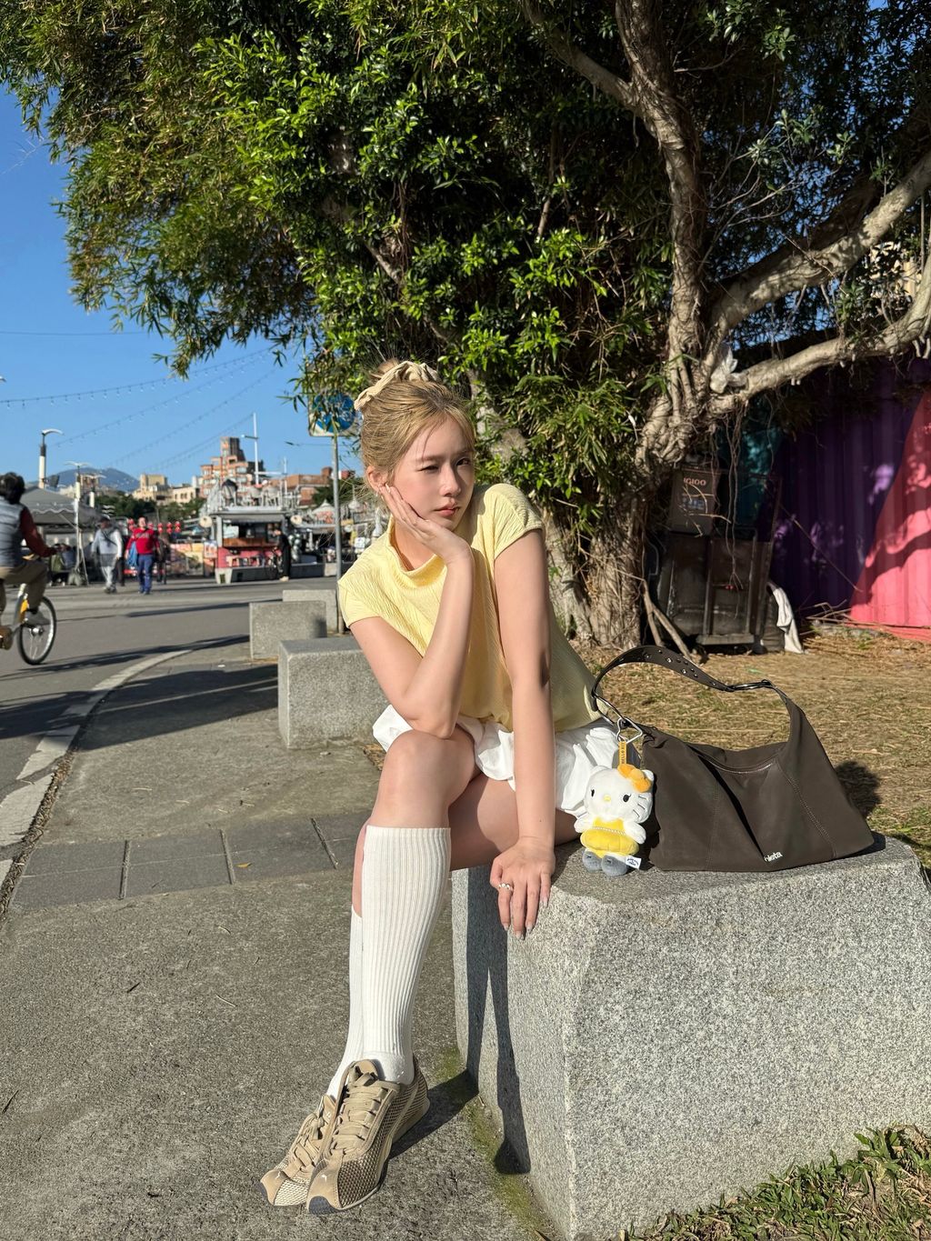 image_A21FE181-475F-4DA6-83B4-94B7BDFCFBC8_1773381204