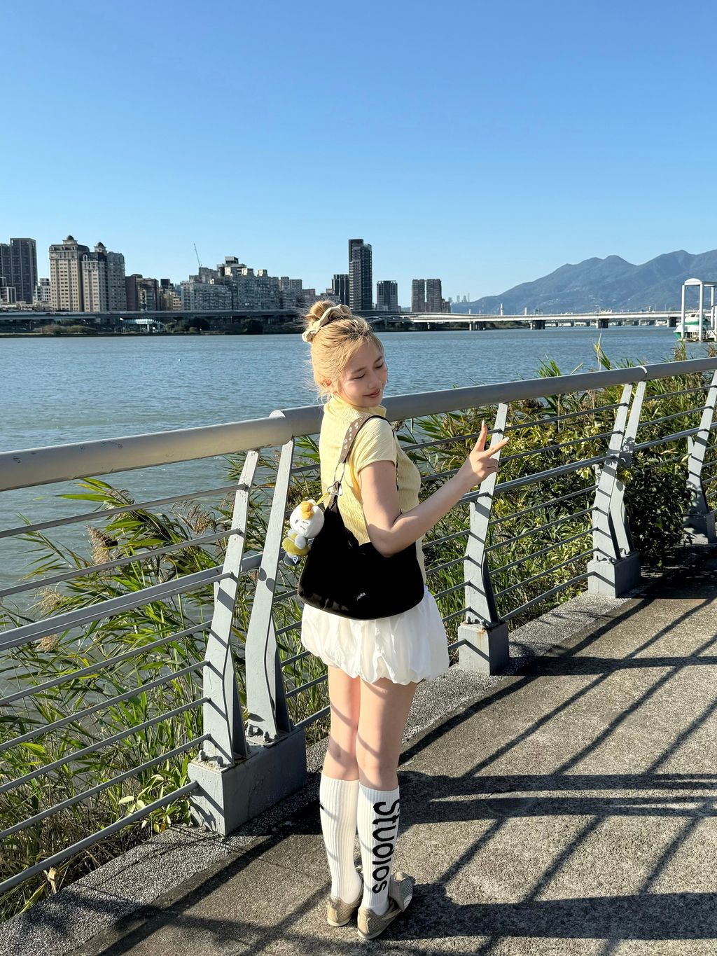 image_902D5866-6362-4EAE-9A39-B7A74D15E815_1773381204