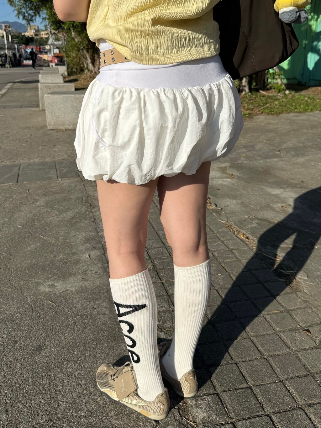 image_E7553D67-9BAC-4279-874D-BB003D110704_1773381815