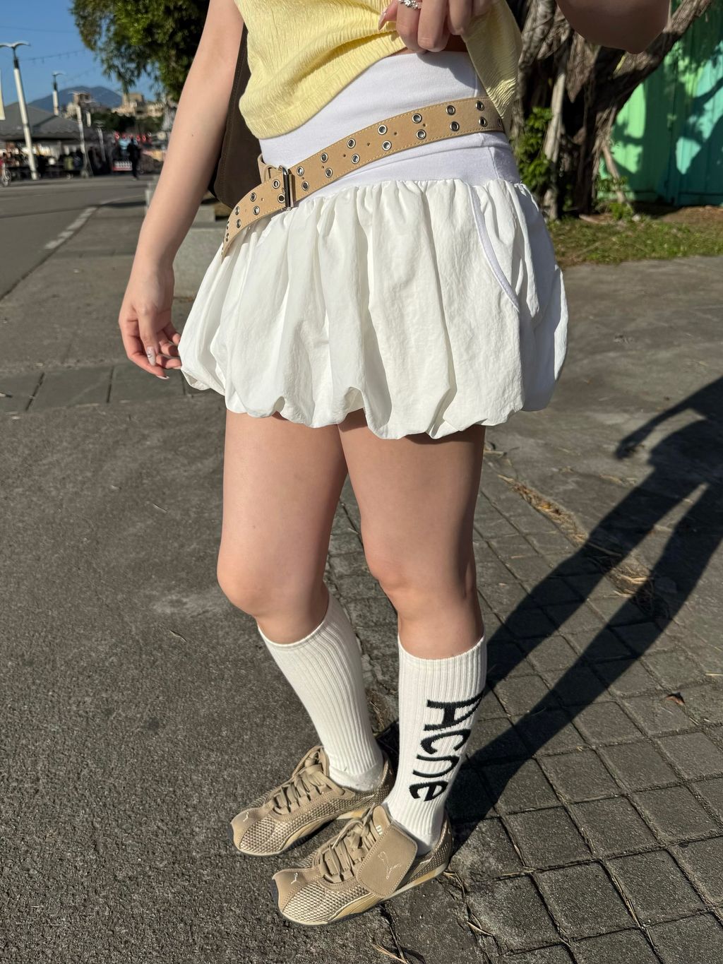 image_F689D97C-1112-4595-BE37-B750EA4E1FAC_1773381815