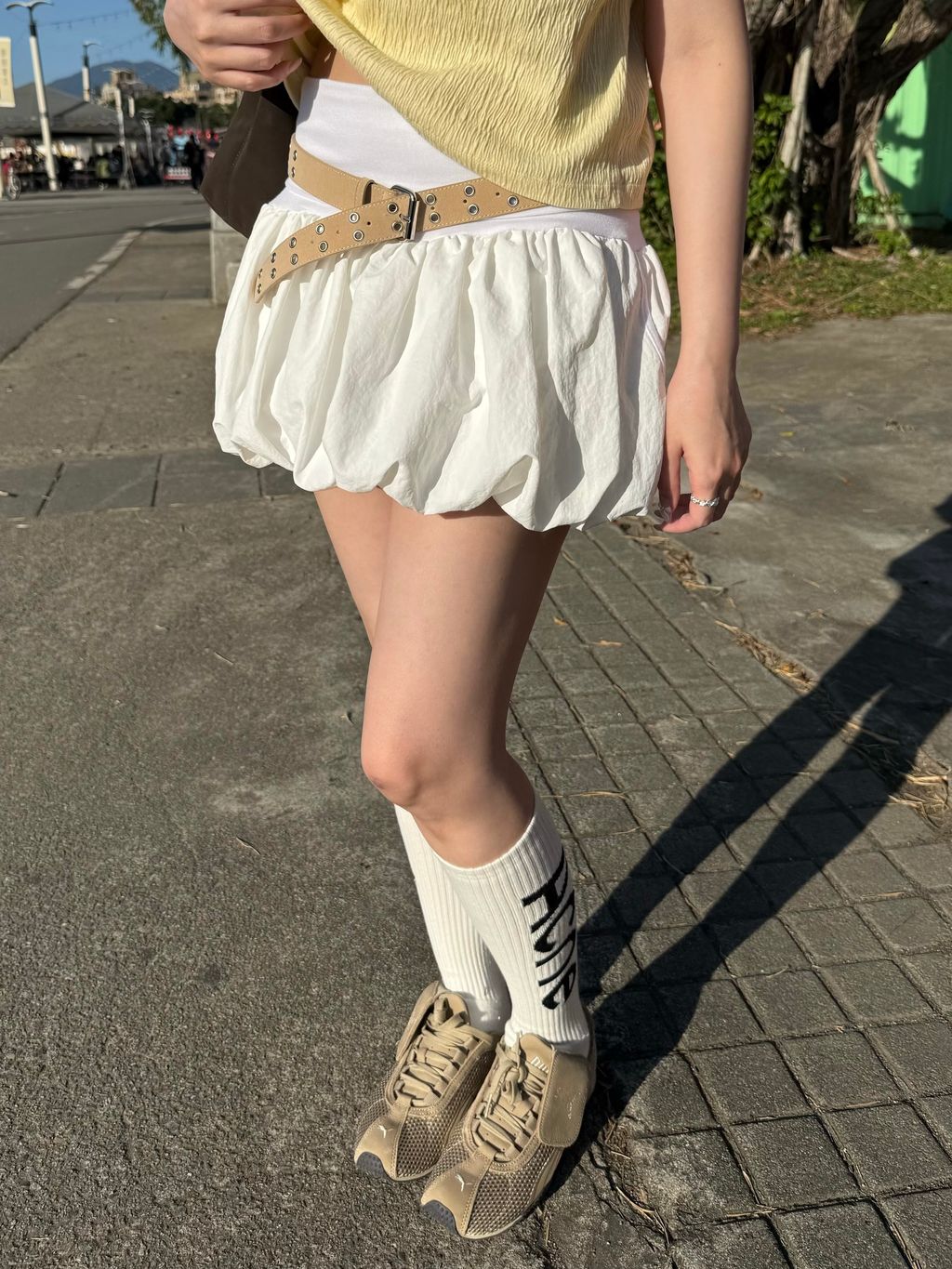 image_B801B28D-EF88-48C5-80FF-61CFCFF382DA_1773381815