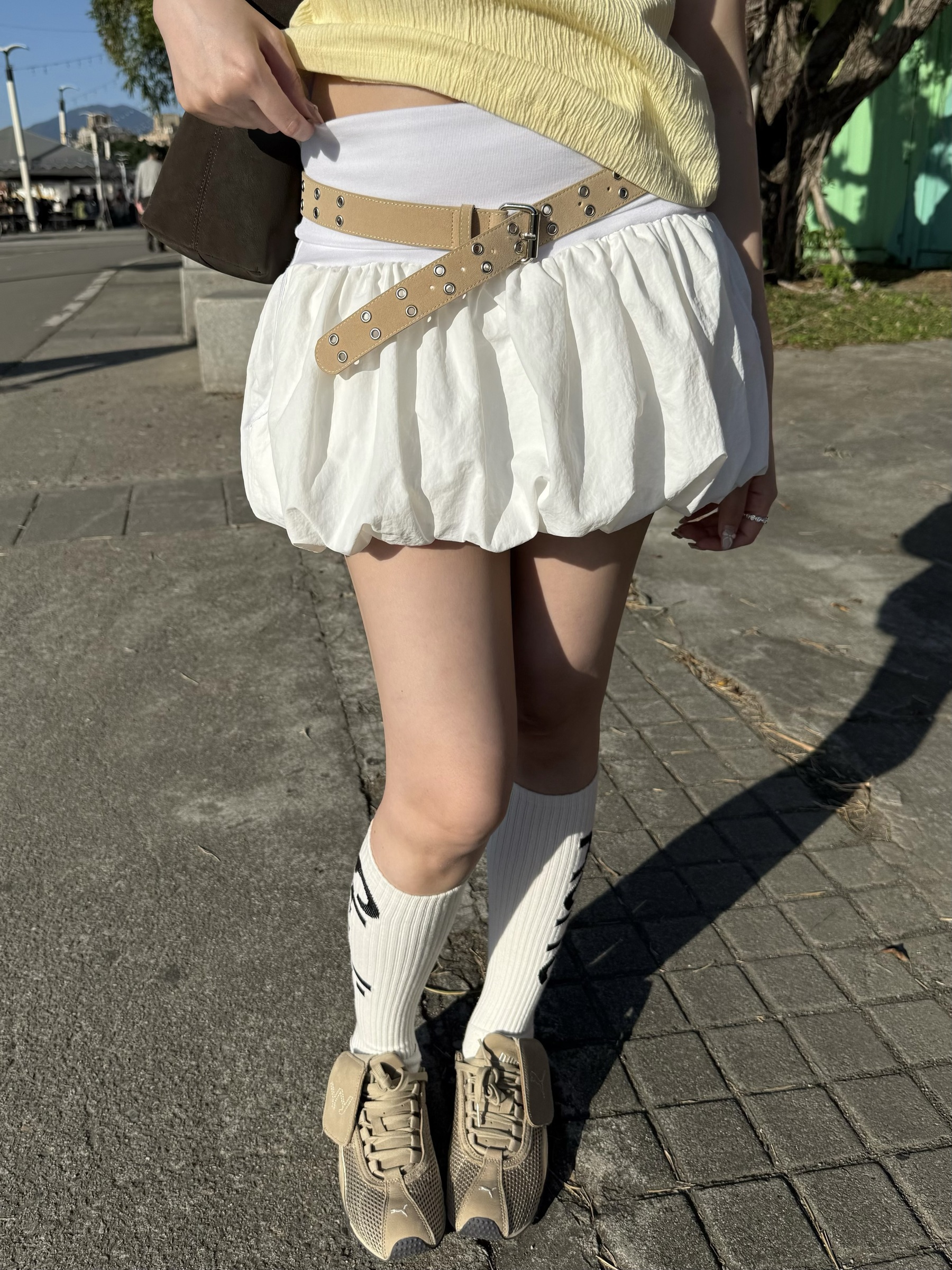 image_BD30460F-8834-487F-81E0-530D59E6DA03_1773381815