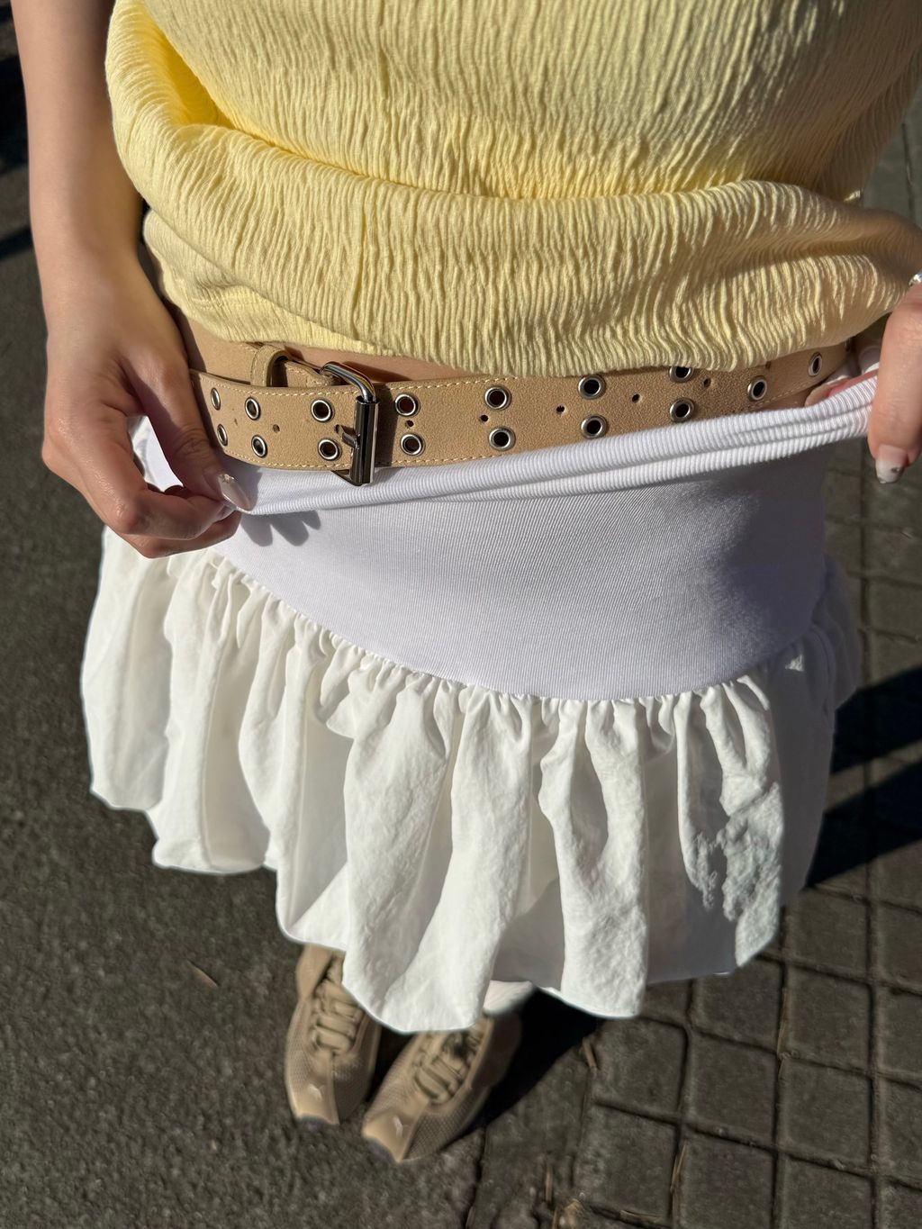 image_CE06DB8F-C1F4-4003-8C2E-88B46C2346C4_1773381815