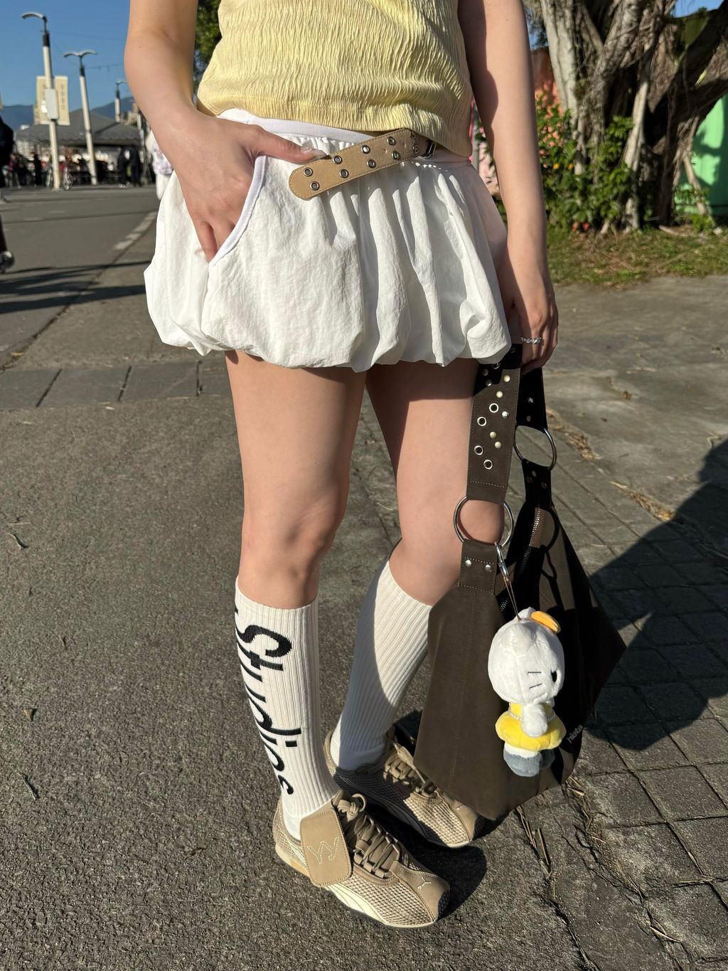 image_7E026FDA-A026-4AD0-BDD7-3ED217739369_1773381815