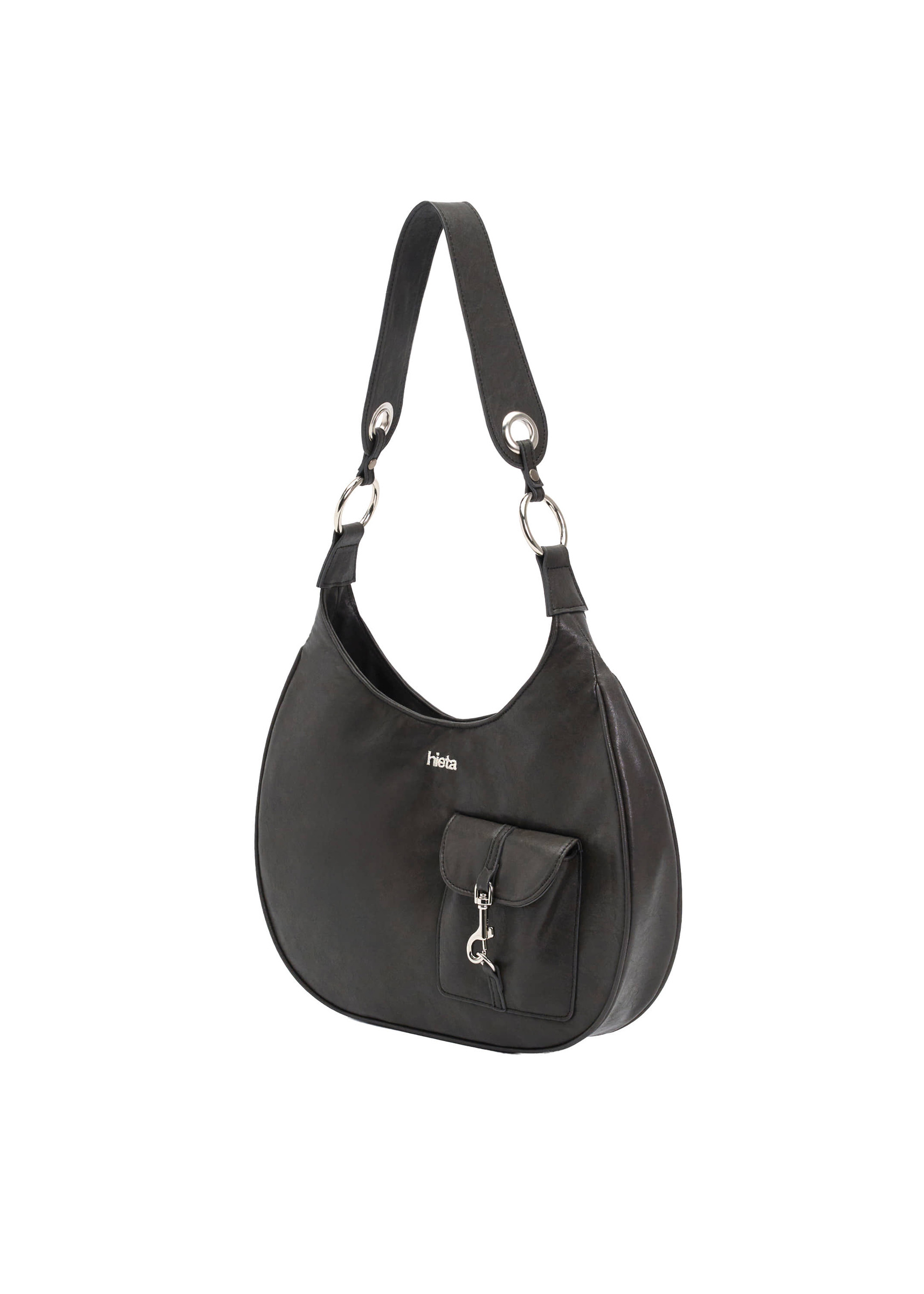 8e186fff68f8ca33627b6783a9567879