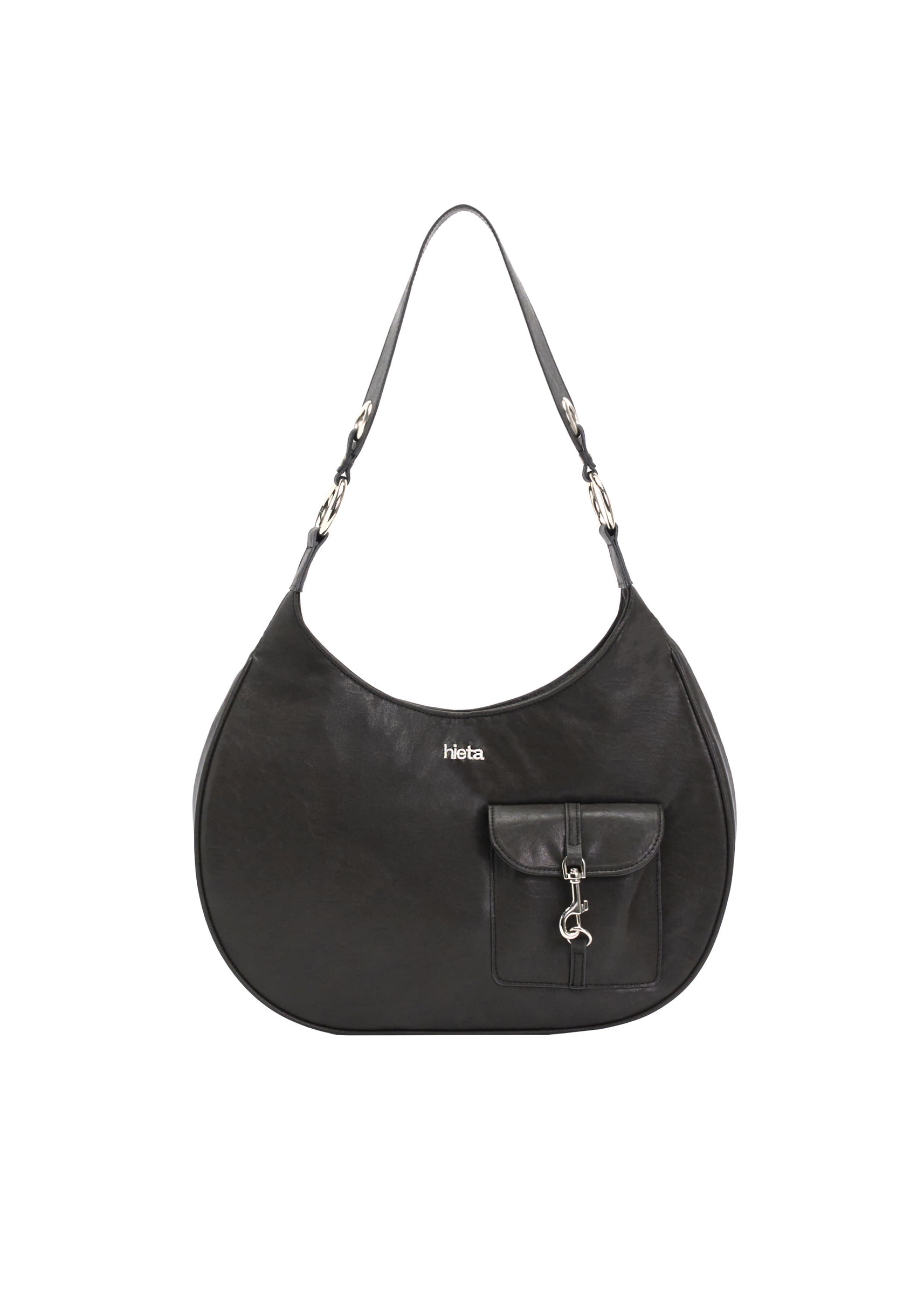 71f98300f83388ff3cd592c2c21e71bc