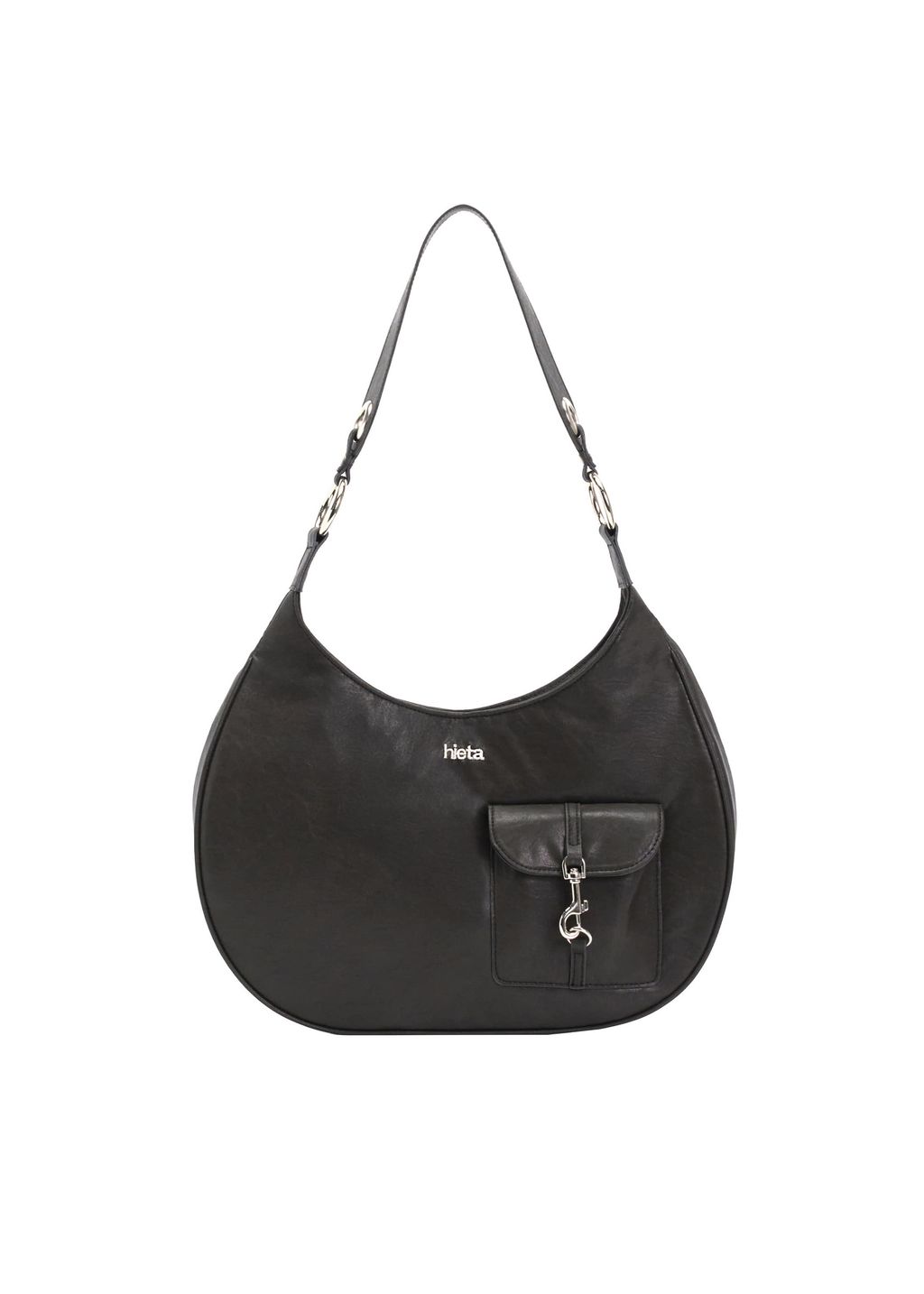 71f98300f83388ff3cd592c2c21e71bc