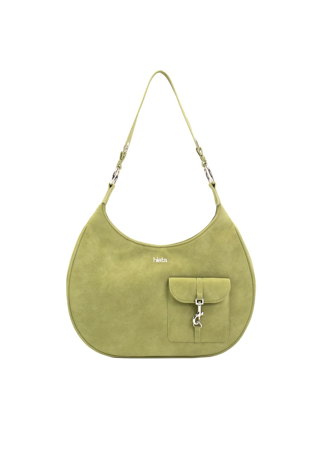 5e5beba3995249d70928ae329c073a5e