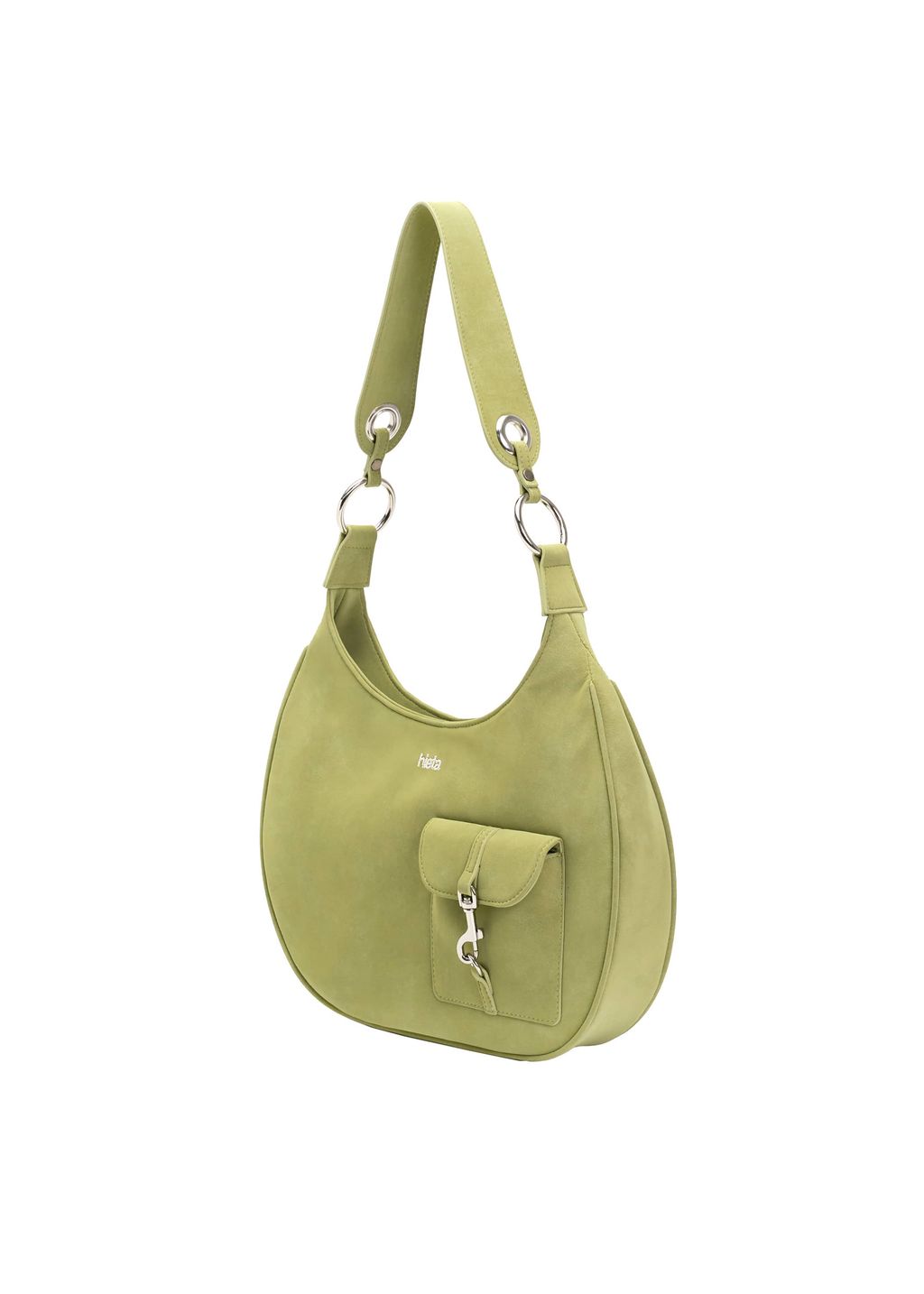 71bffa80f097fbad2e7c5ea873a36678