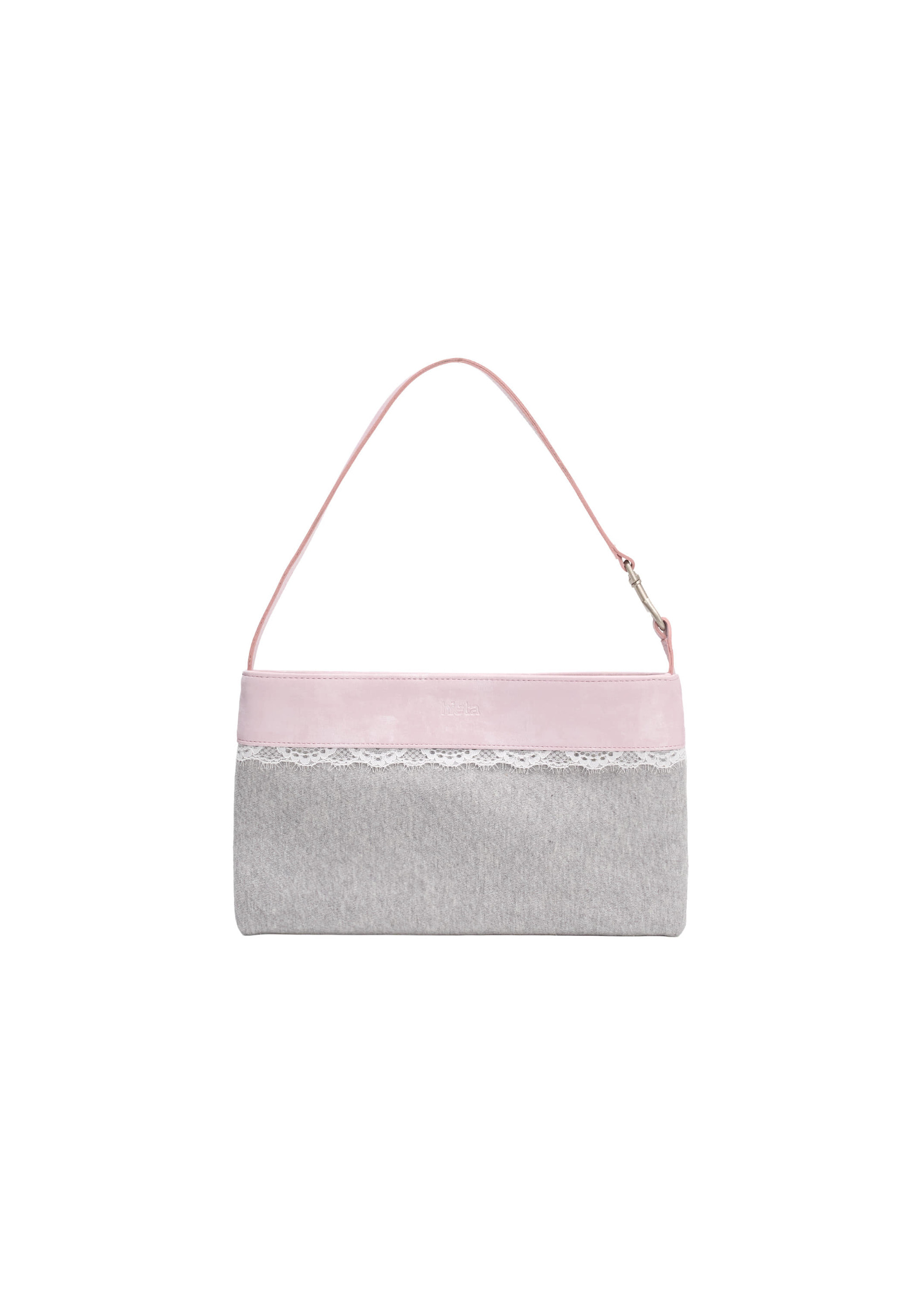 f491f3a1f633de09854a55deb71c2ec4