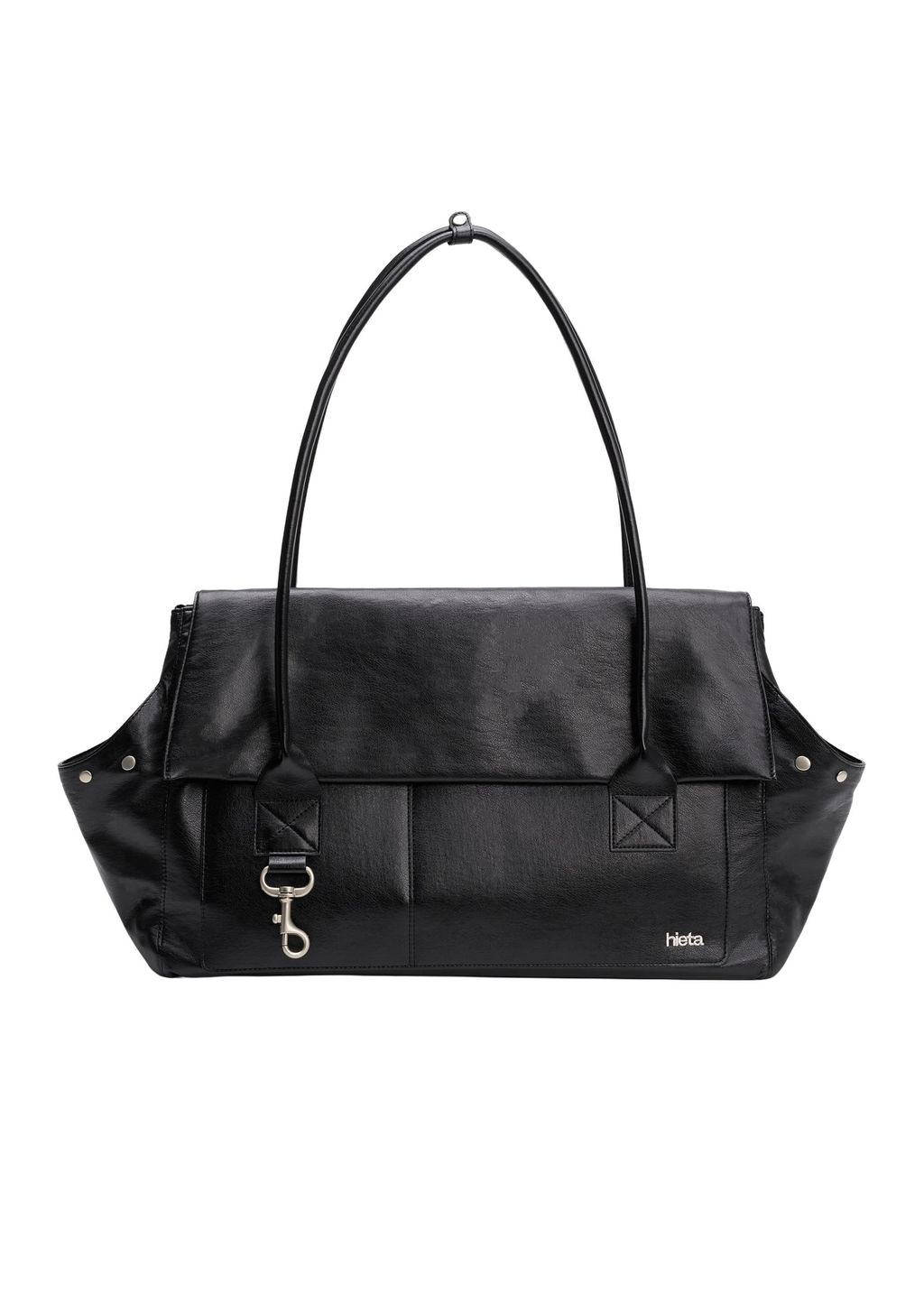 052e6d4ba8b795d9015680b017e48aba (1)