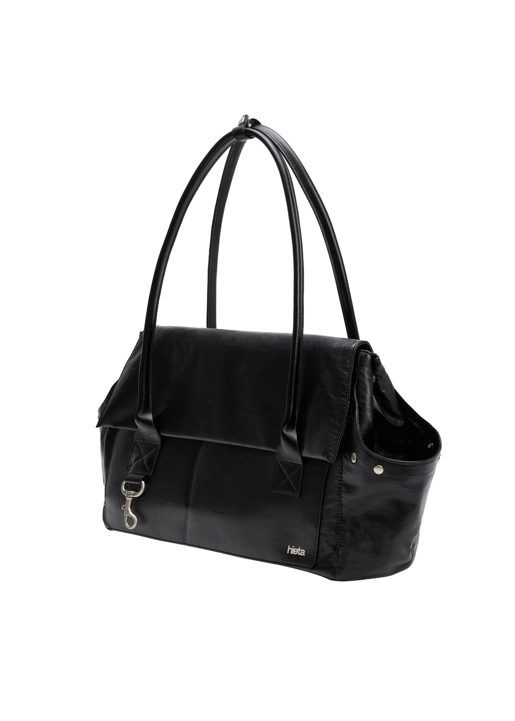 b54bb9d7ff0ce3c6618659879f942c7f