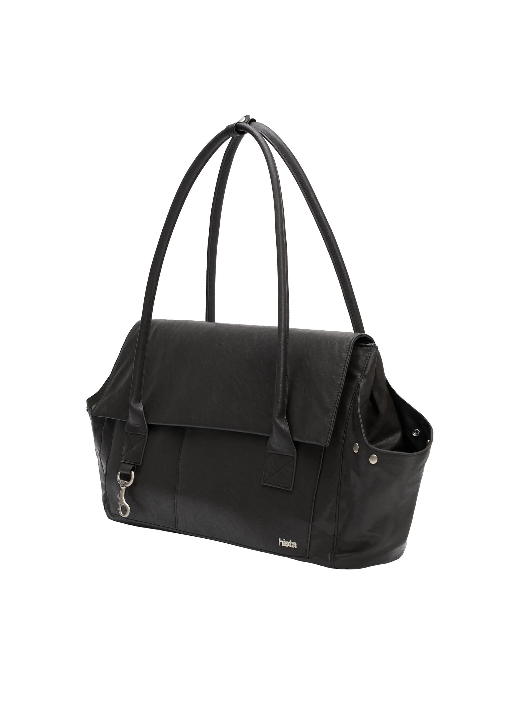 52cfdd8284ec378710f15b003144933f