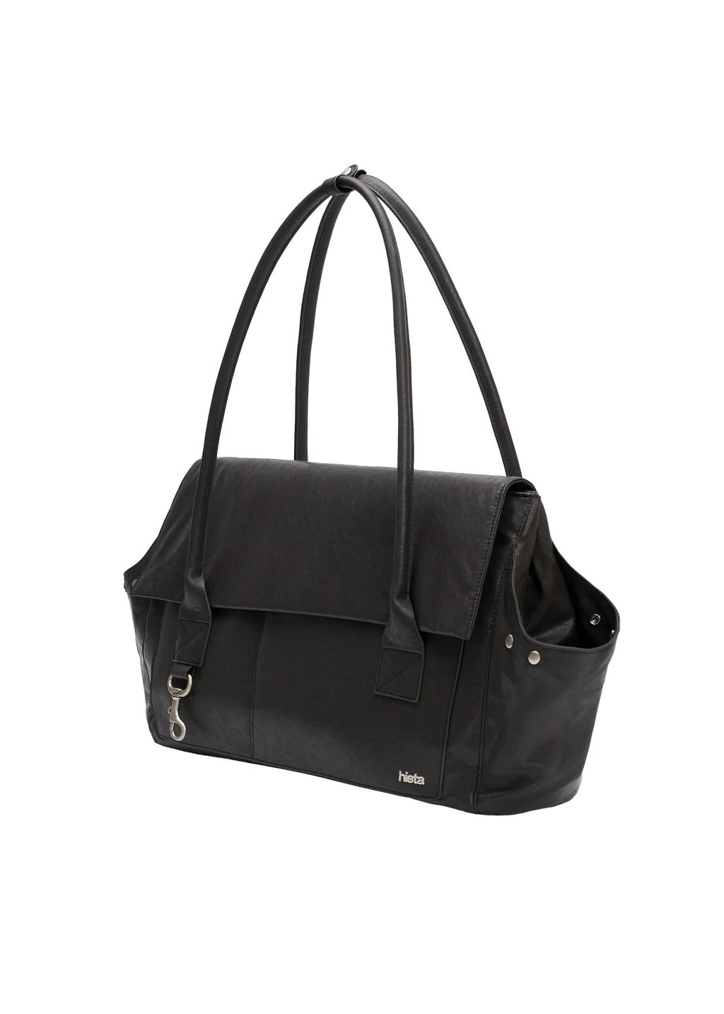 52cfdd8284ec378710f15b003144933f