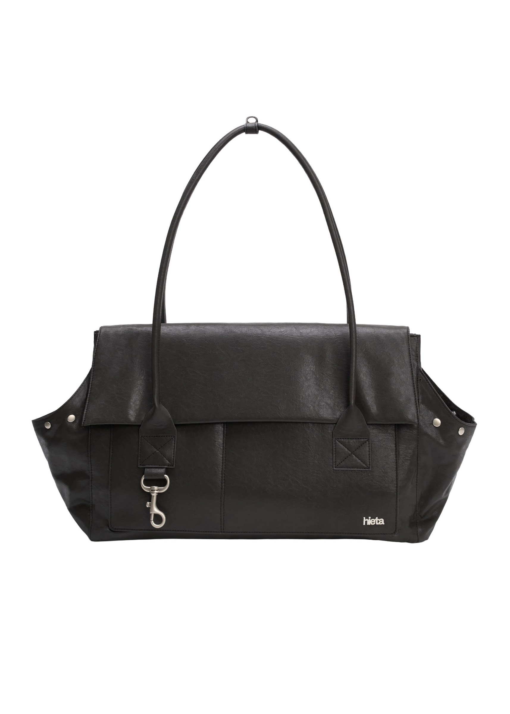 d73f0f2f1a3b0ae25112b2b7f019e0ce