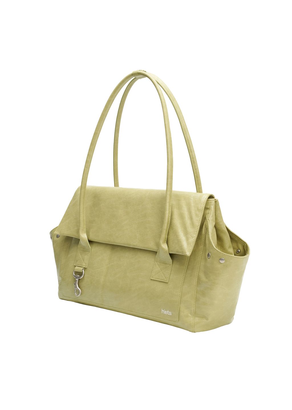 38e17855941746ac99a7fecc8a967963