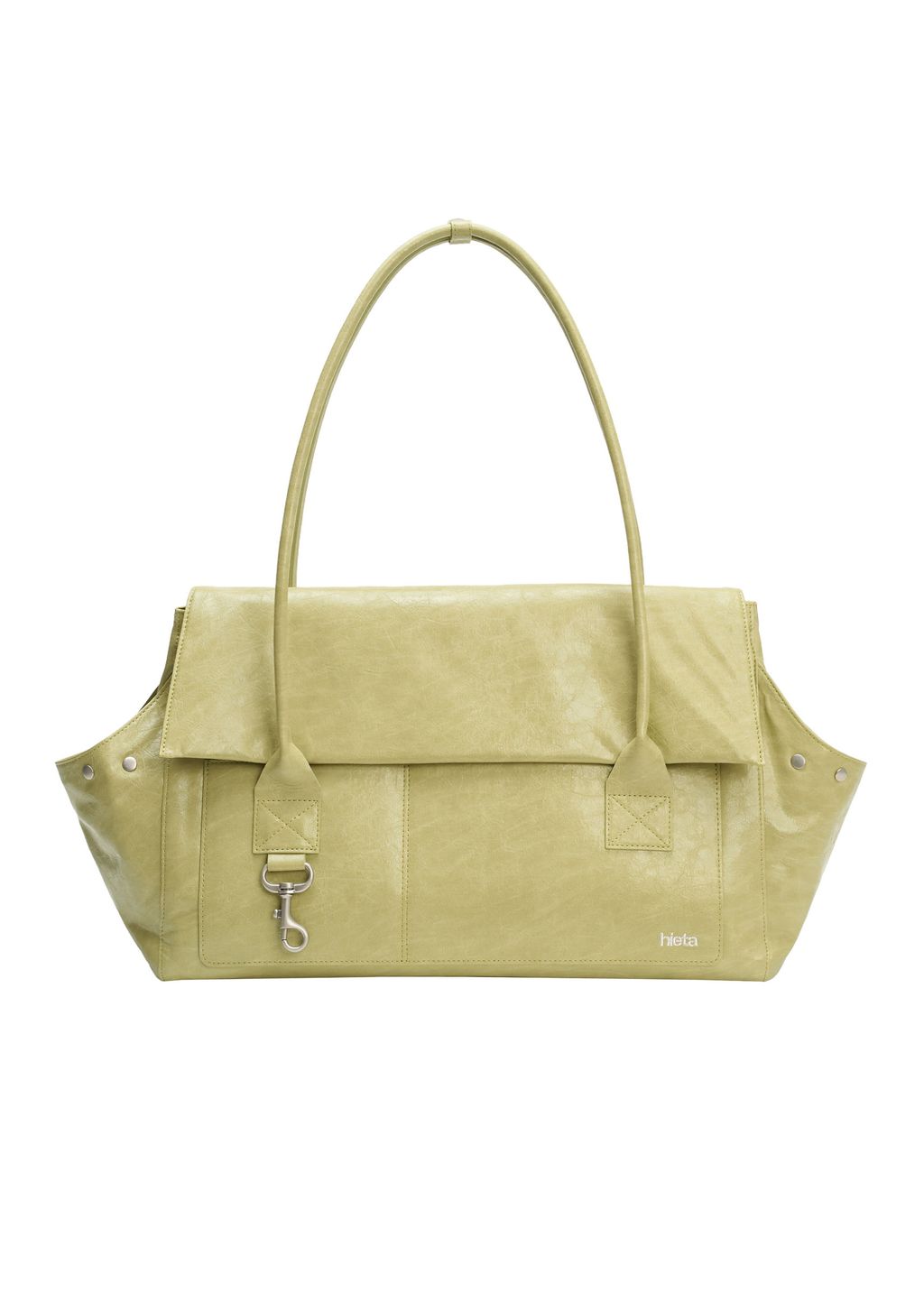 9f2dd50a59eff05fc75d51578e89eca4