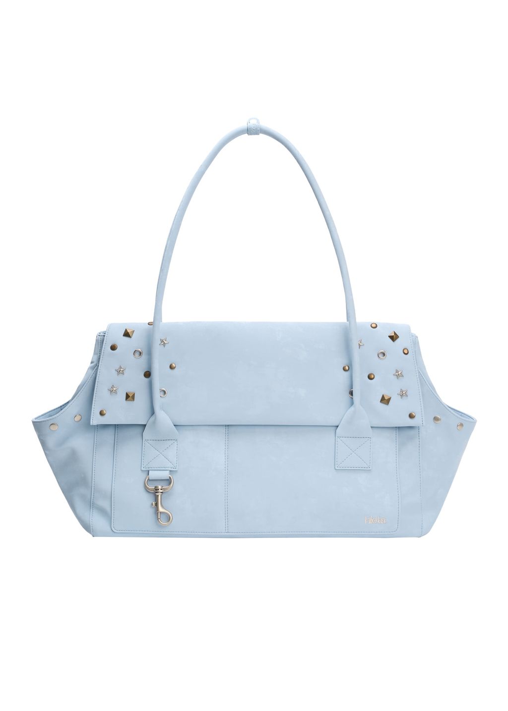 9f67c616c02caf349fd4718851757d14