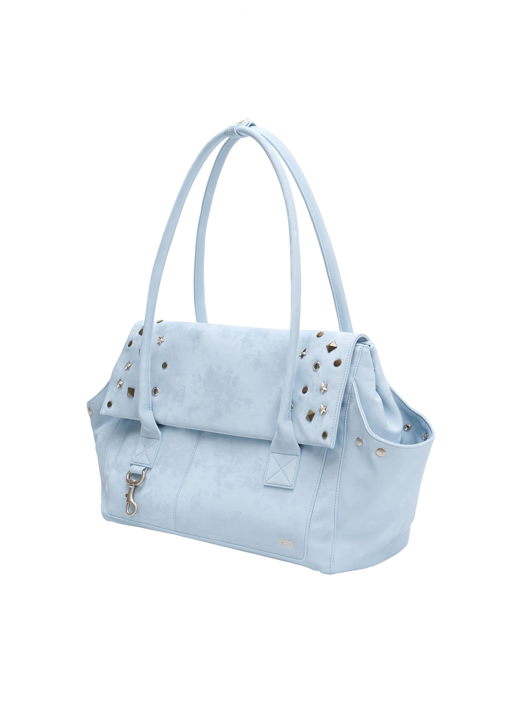 30f197cd935a2089bff3a966cafbf7b4