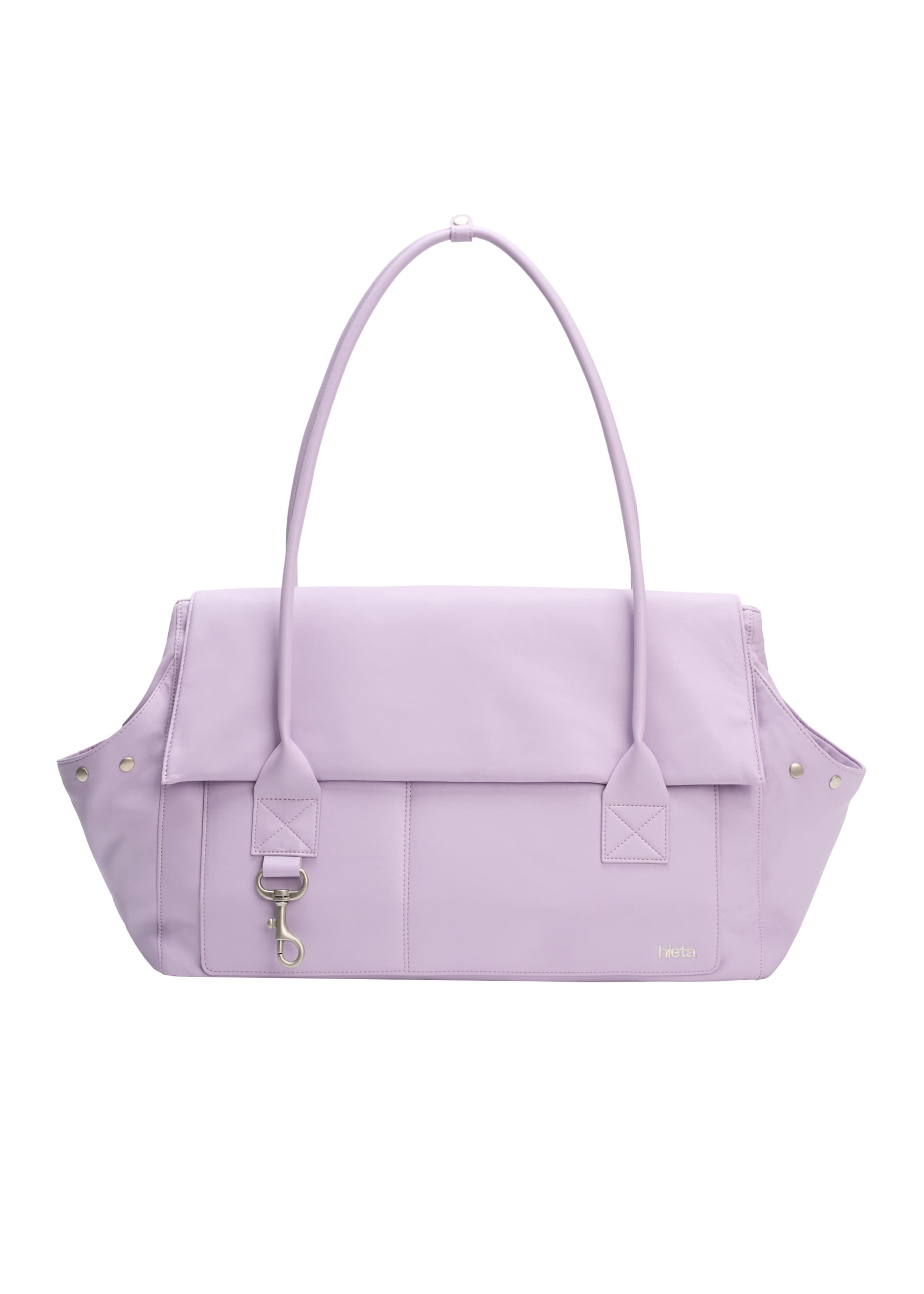 1095784a698ff9756ccae239c9cde7e5