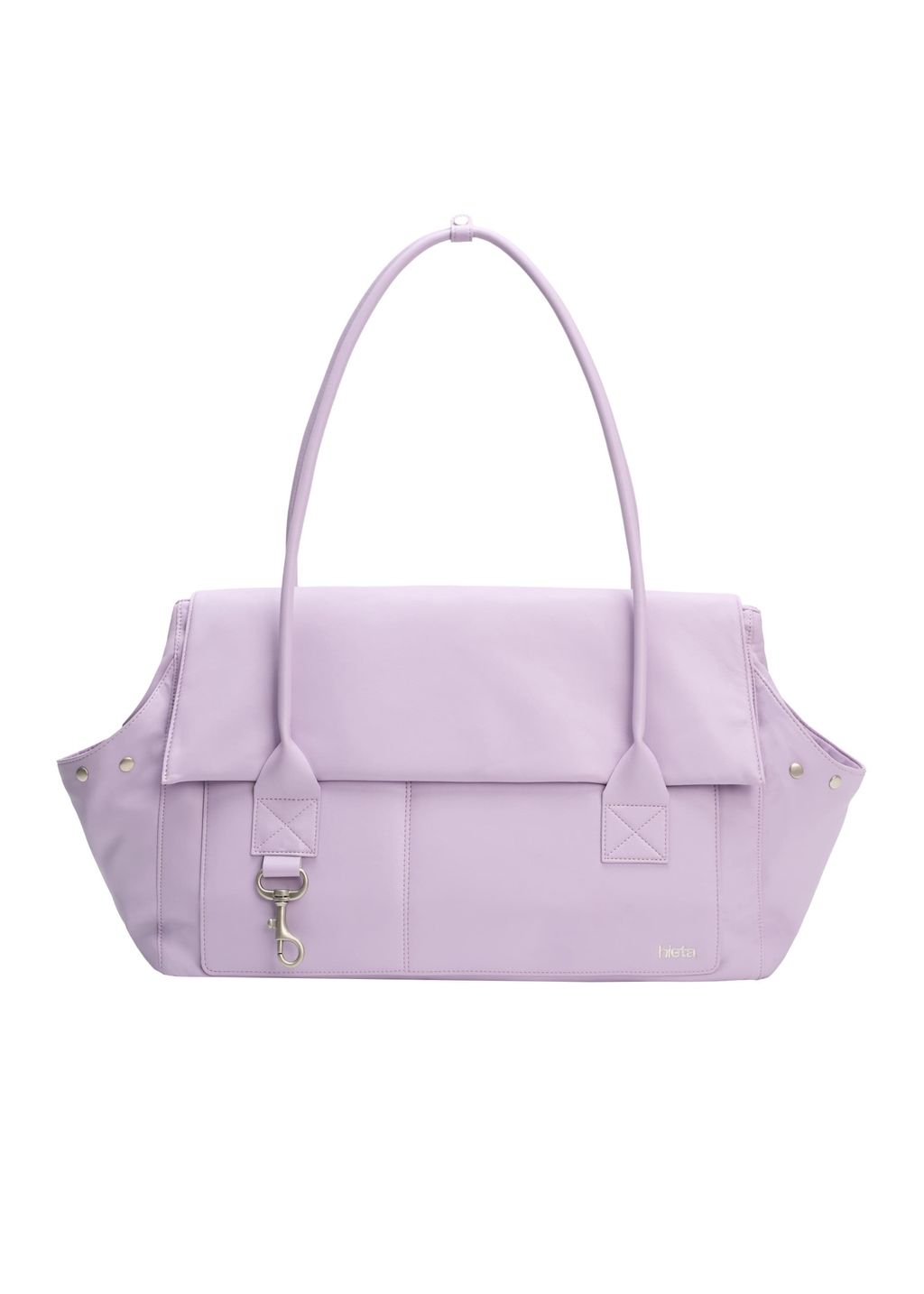 1095784a698ff9756ccae239c9cde7e5