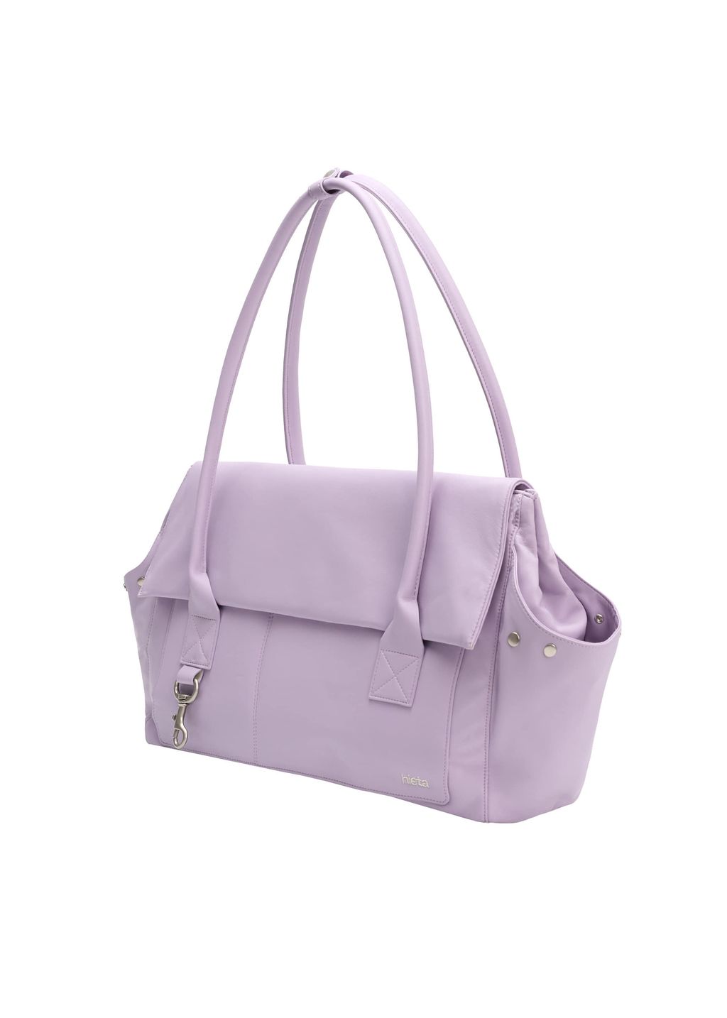 825f396b9d94016bb957b889e2bcdb18