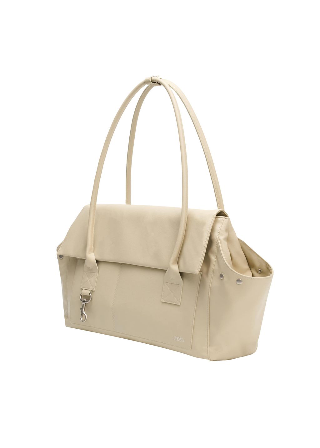 b5ca50d4e5692cb758c8a8b0d330e921