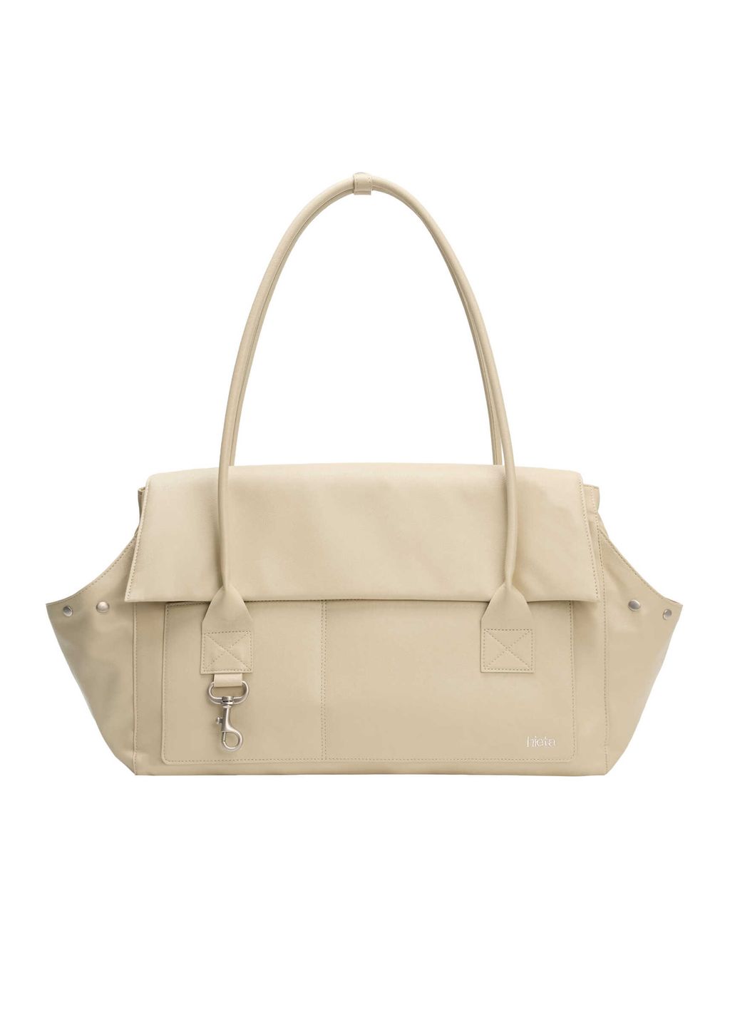 523d6fbe4623ff570ccdc00b839e7529