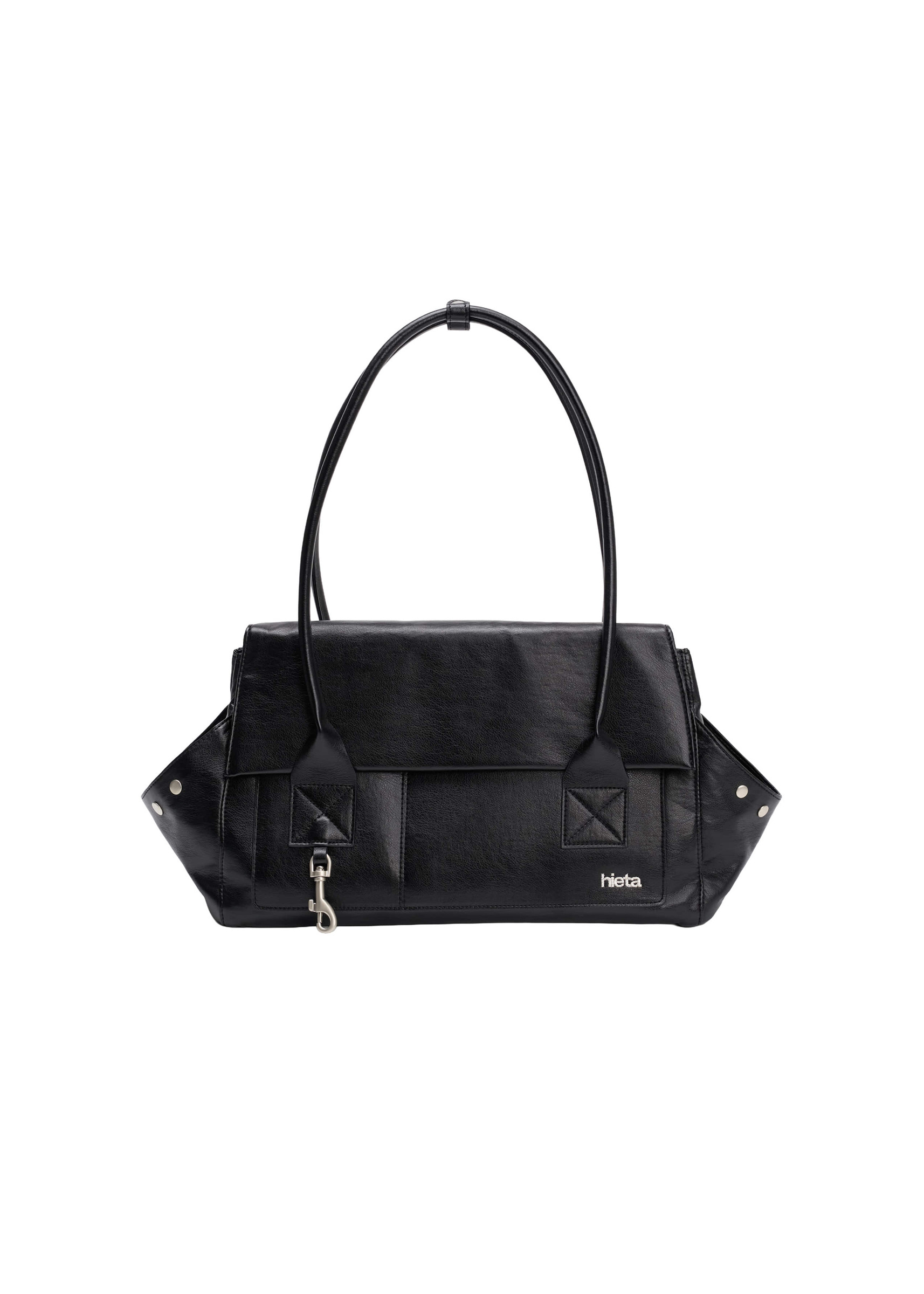 d1834825c773d60fd364e33079901d2a