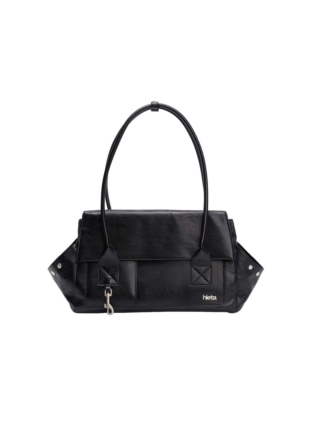 d1834825c773d60fd364e33079901d2a