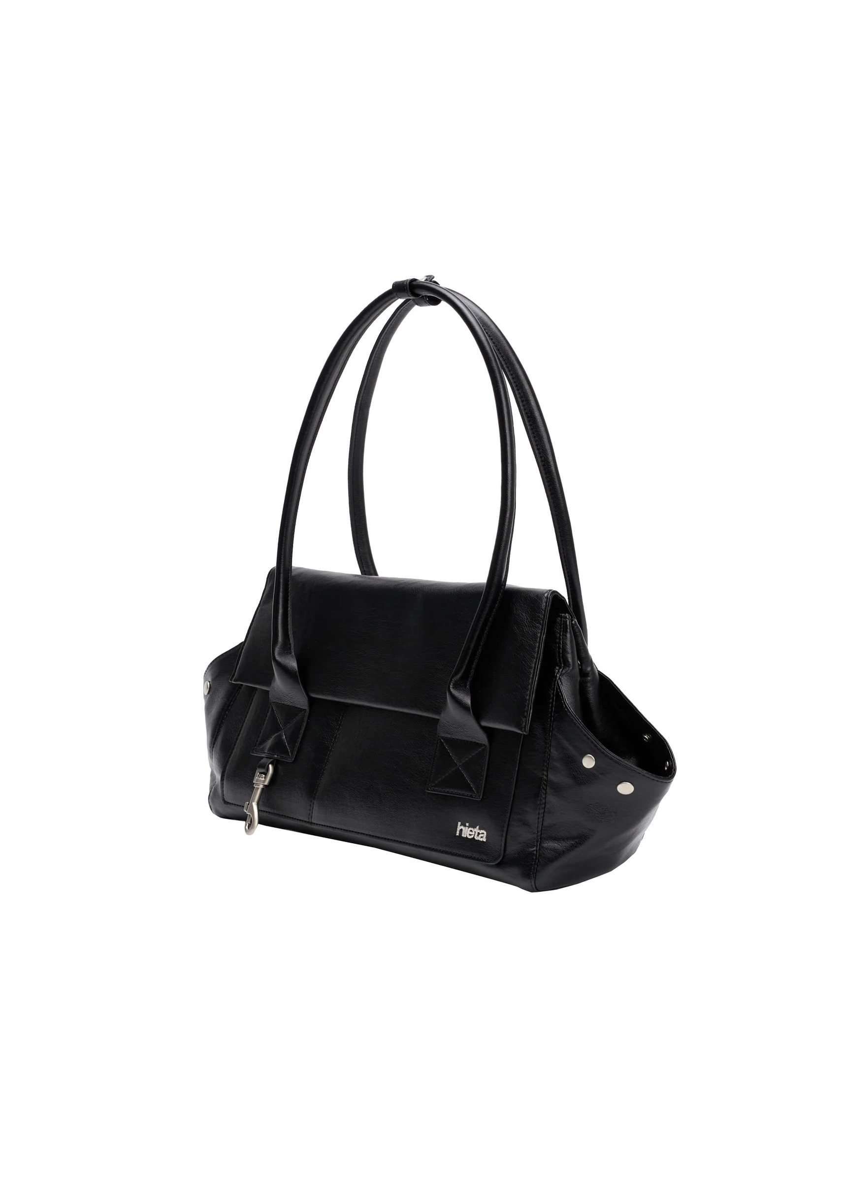 a2ca0b23302c0ecb49eedcd024b1c8fa