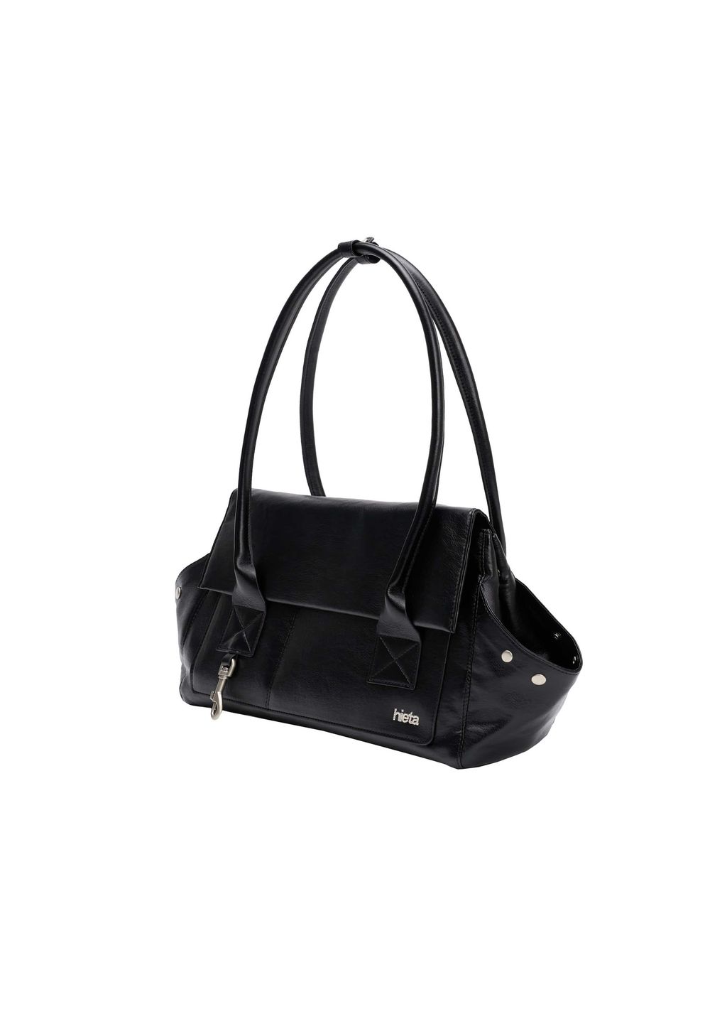 a2ca0b23302c0ecb49eedcd024b1c8fa