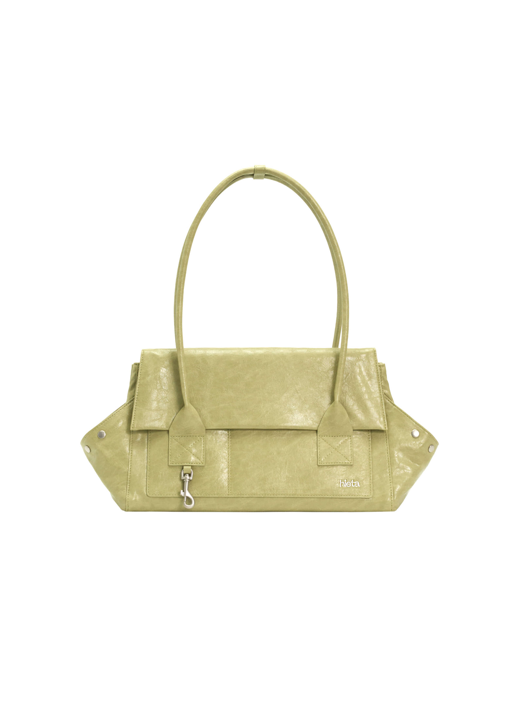 74c5cc10fa25096bf90307f4a326e414