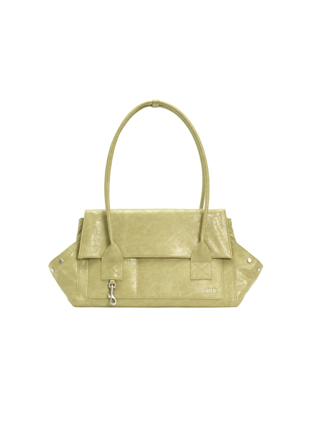 74c5cc10fa25096bf90307f4a326e414